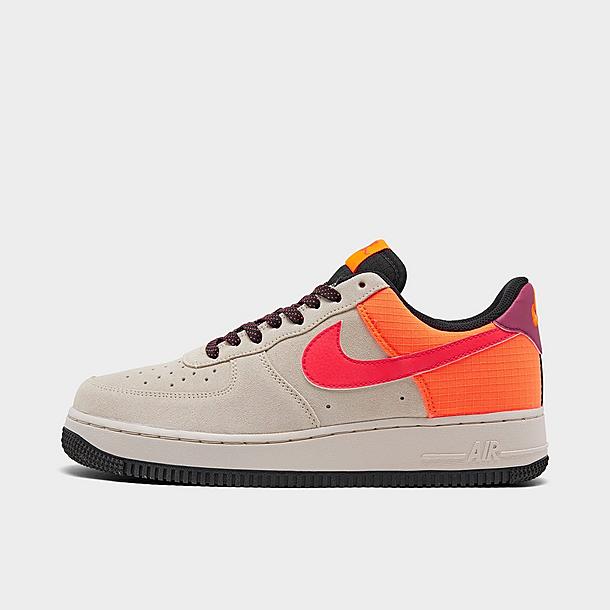 nike air force 1 07 lv8 nike air force 1 07 lv8