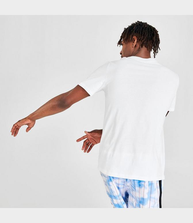 polo nike just do it polo nike just do it