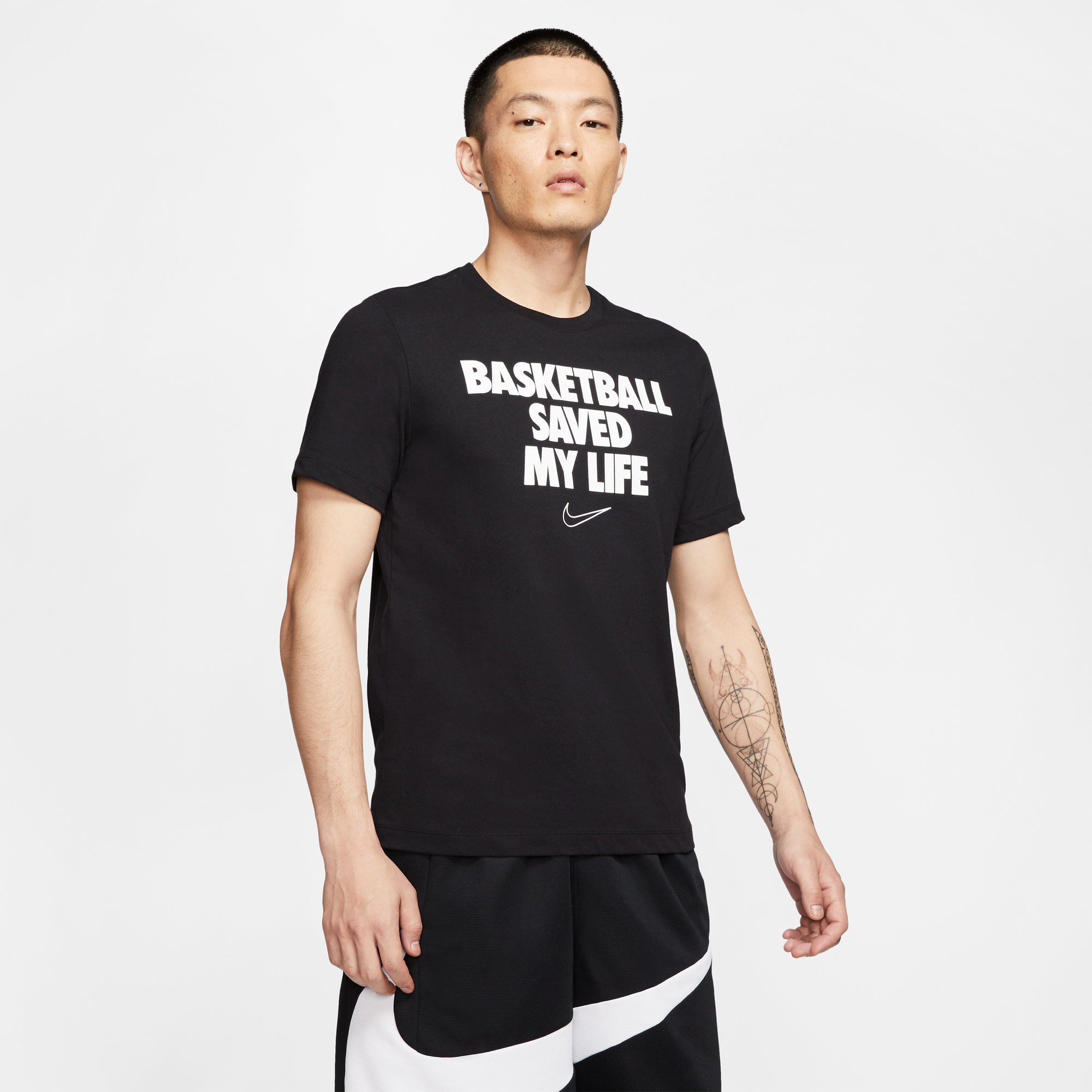 basketball t shirts