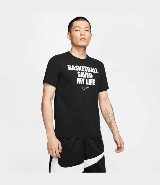 nike basket t shirt nike basket t shirt