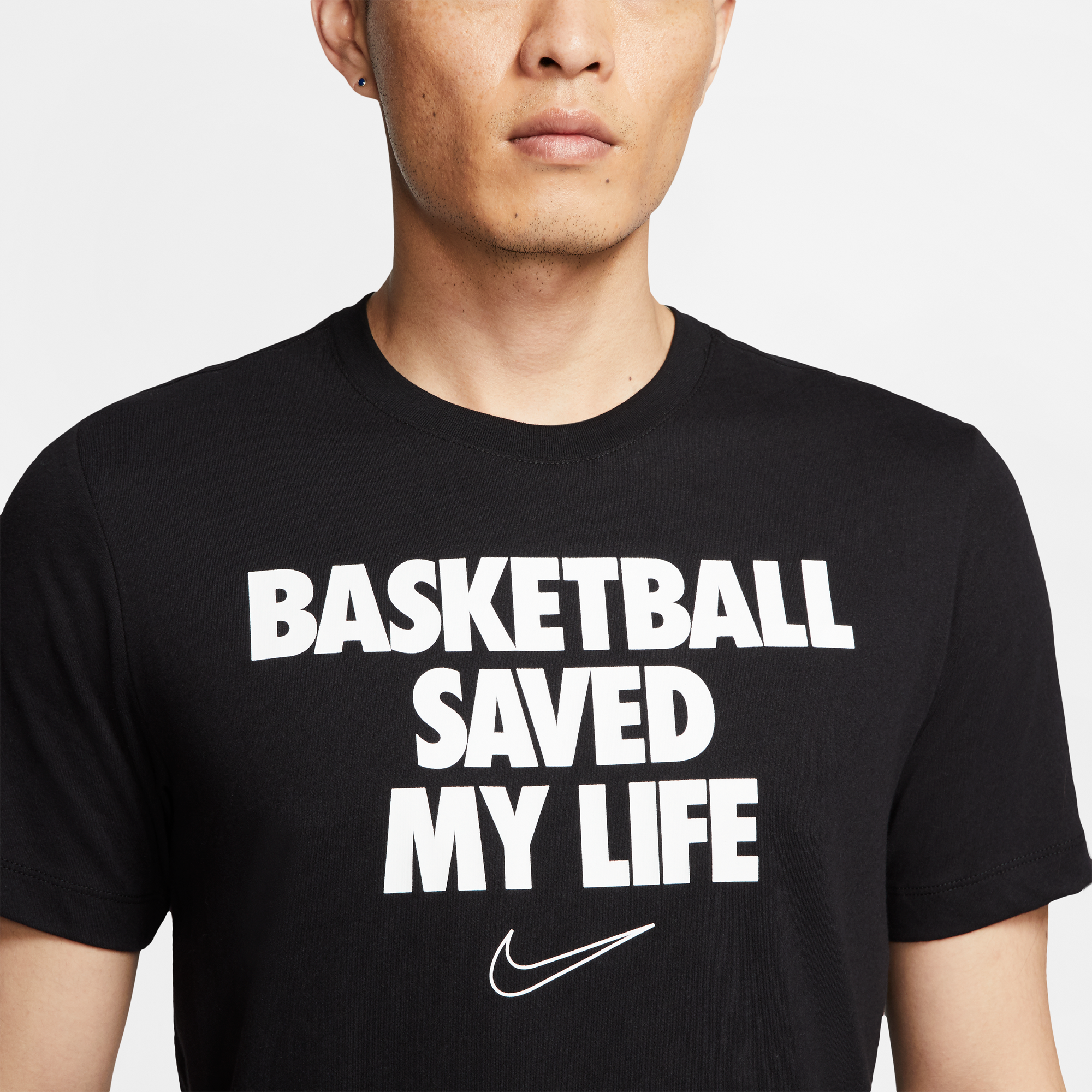 nike t shirts 2 for 20
