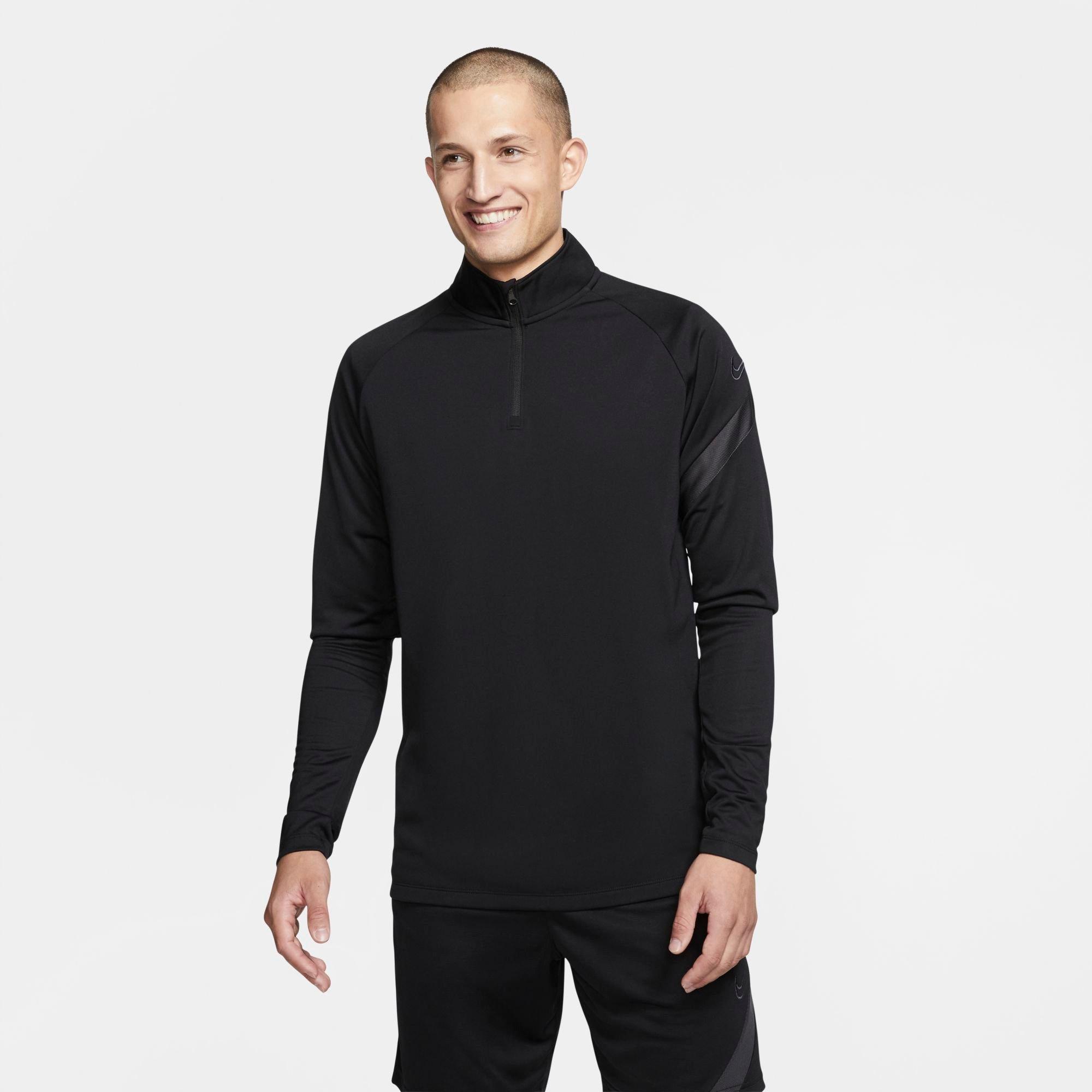 nike sweatshirt academy