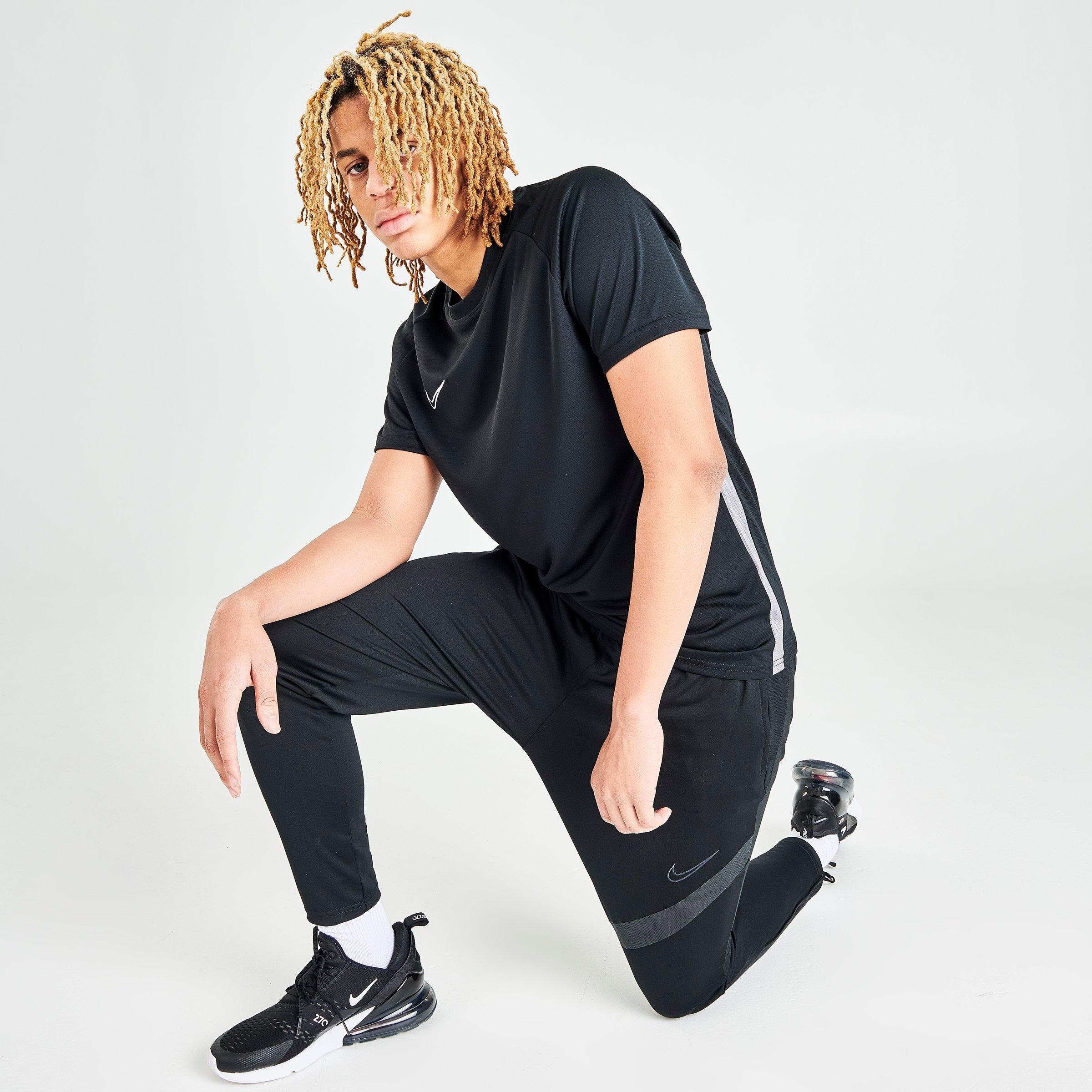 academy nike pants