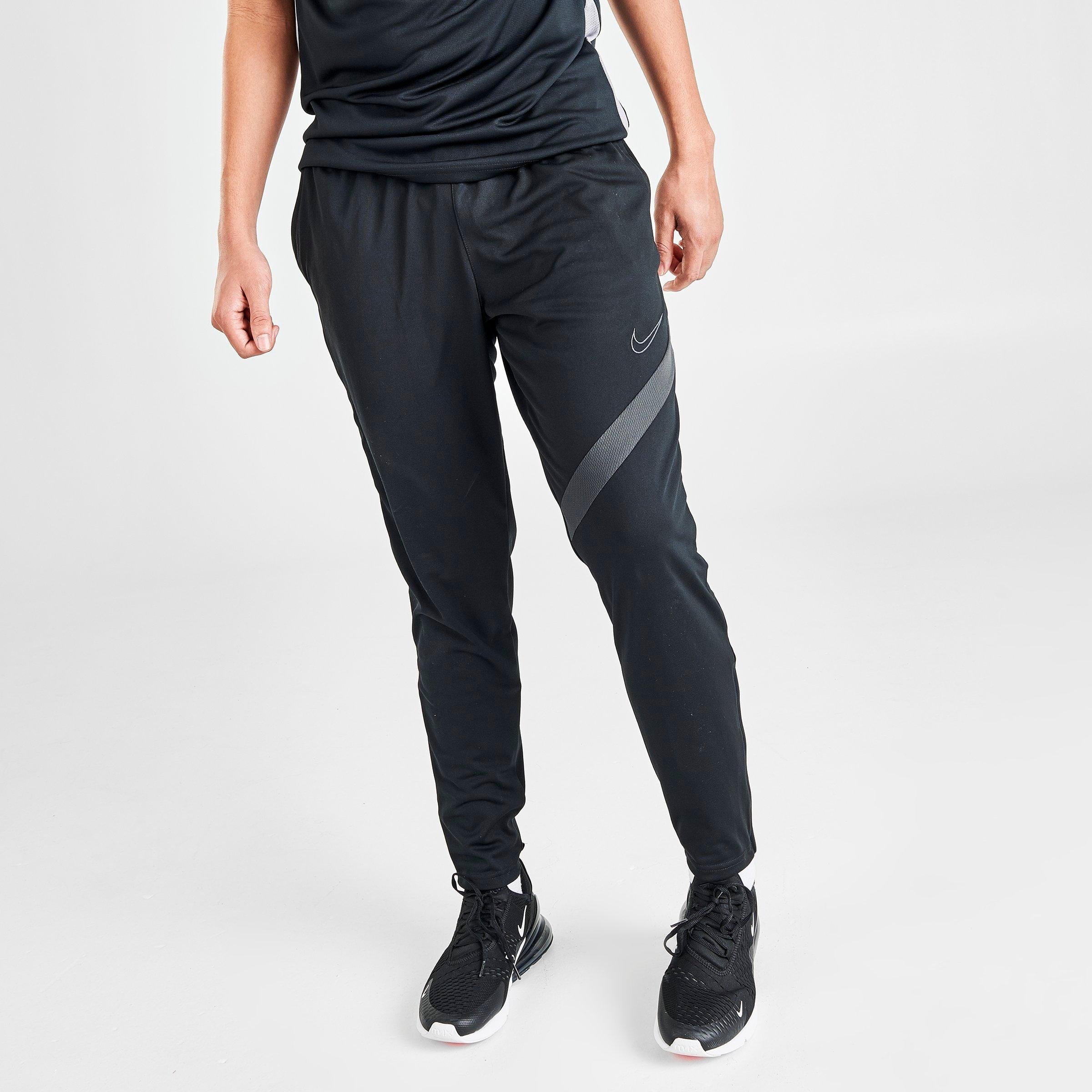 dri fit soccer pants