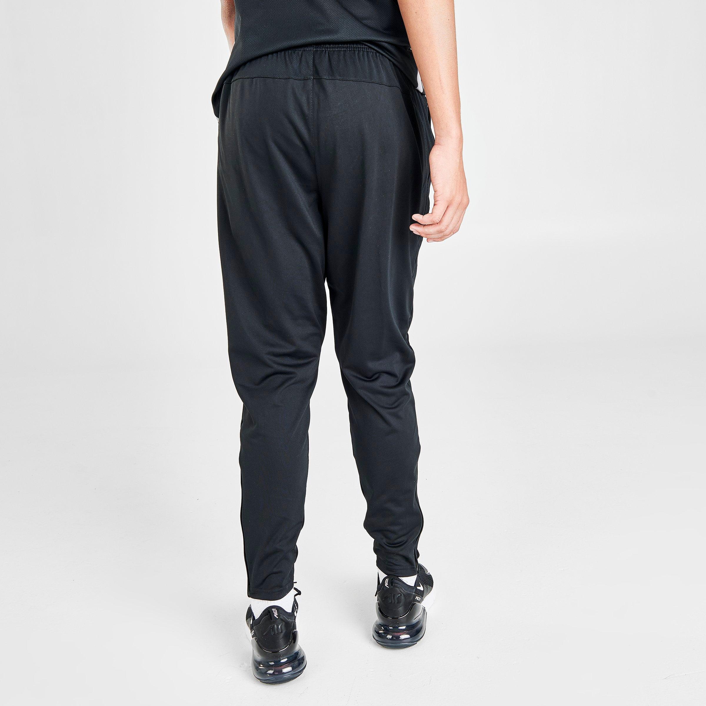 nike academy pants