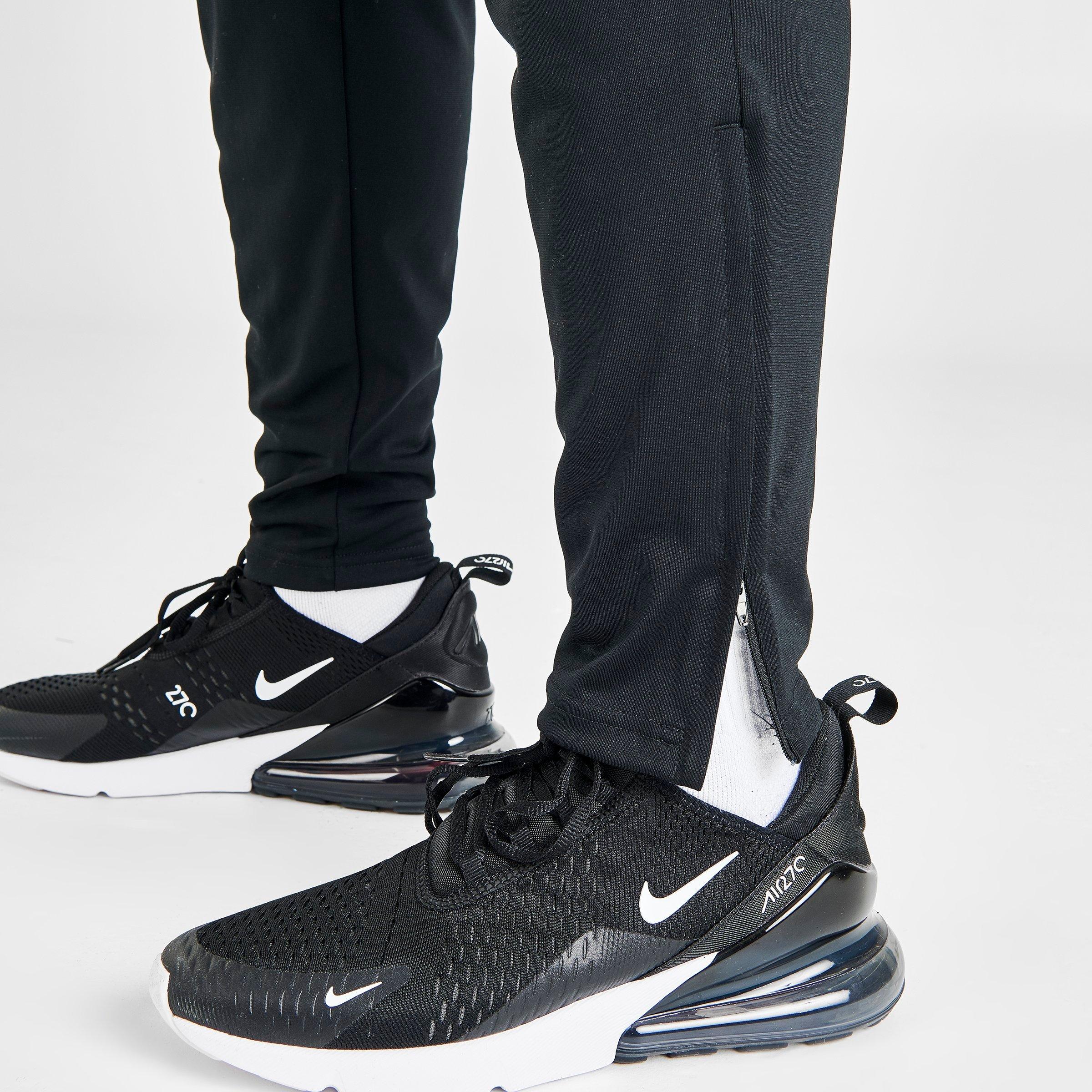 nike pro dri fit pants mens