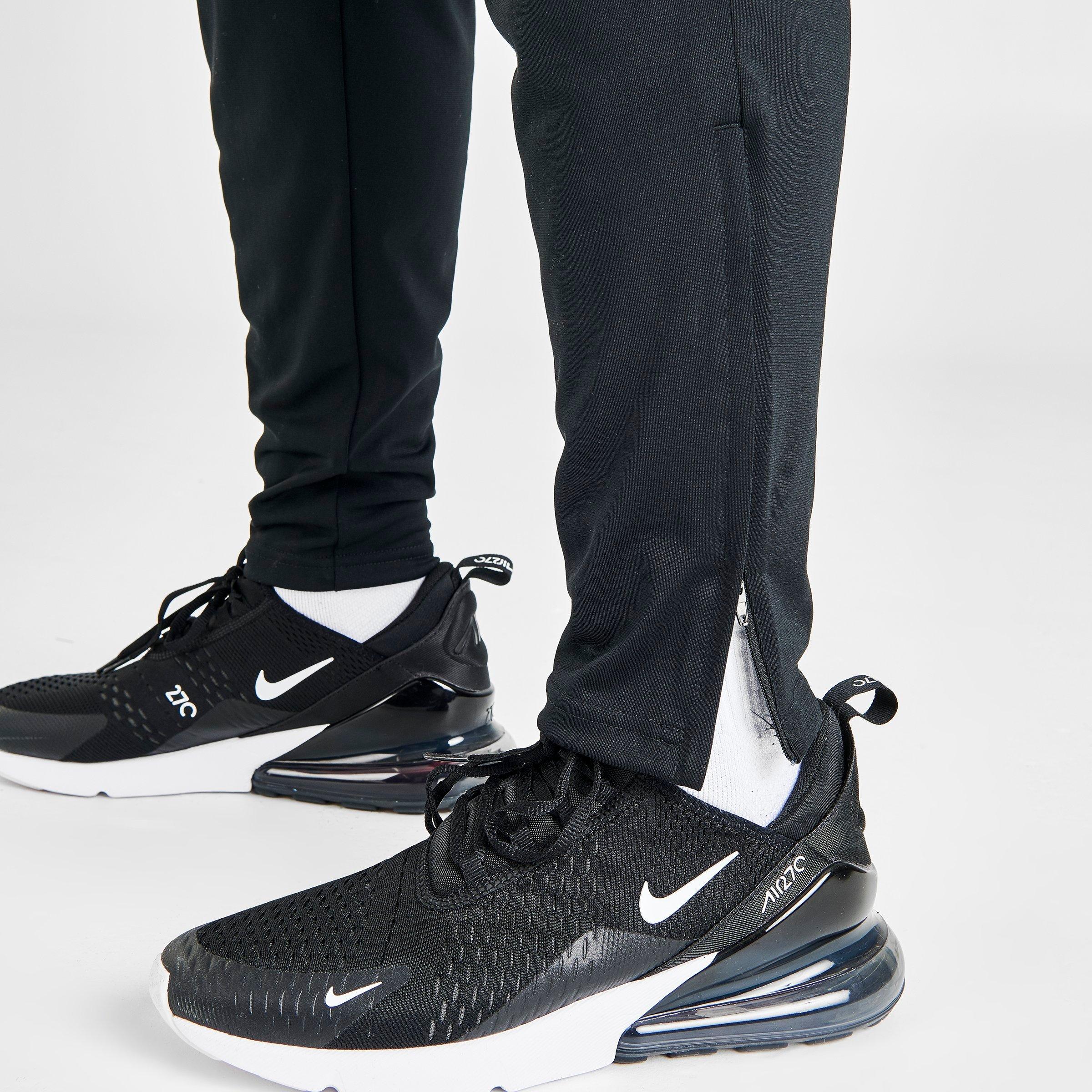 nike soccer academy pants