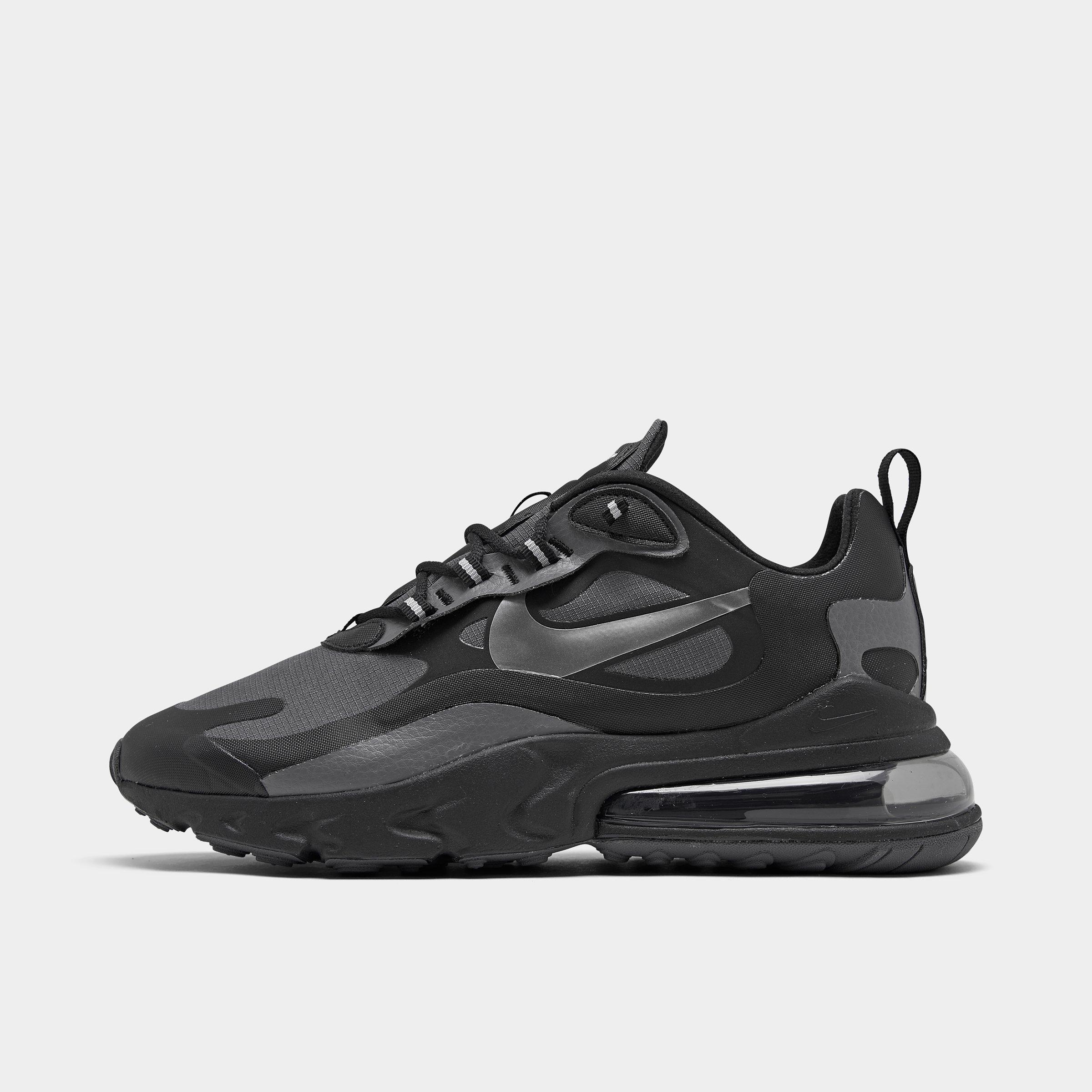 nike winter shoes