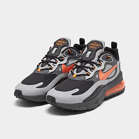 men's nike air max 270 react winter casual shoes men's nike air max 270 react winter casual shoes