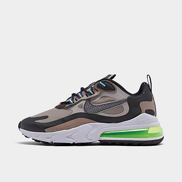 air max 270 react winter black air max 270 react winter black