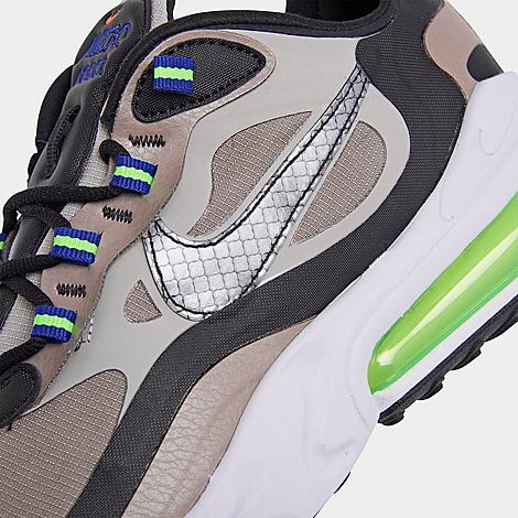 air max 270 react winter review air max 270 react winter review
