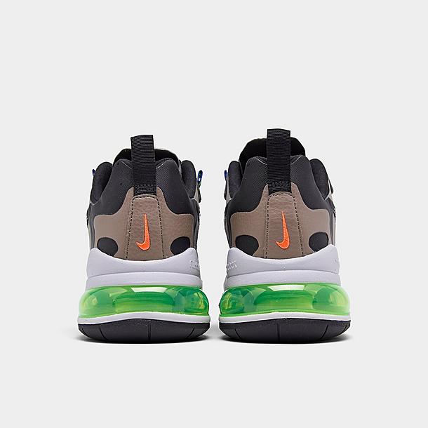 air max 270 react winter orange air max 270 react winter orange