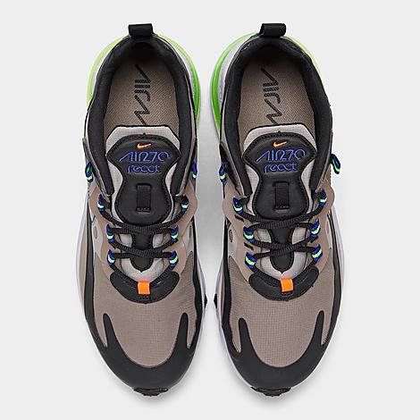 air max 270 react winter review air max 270 react winter review