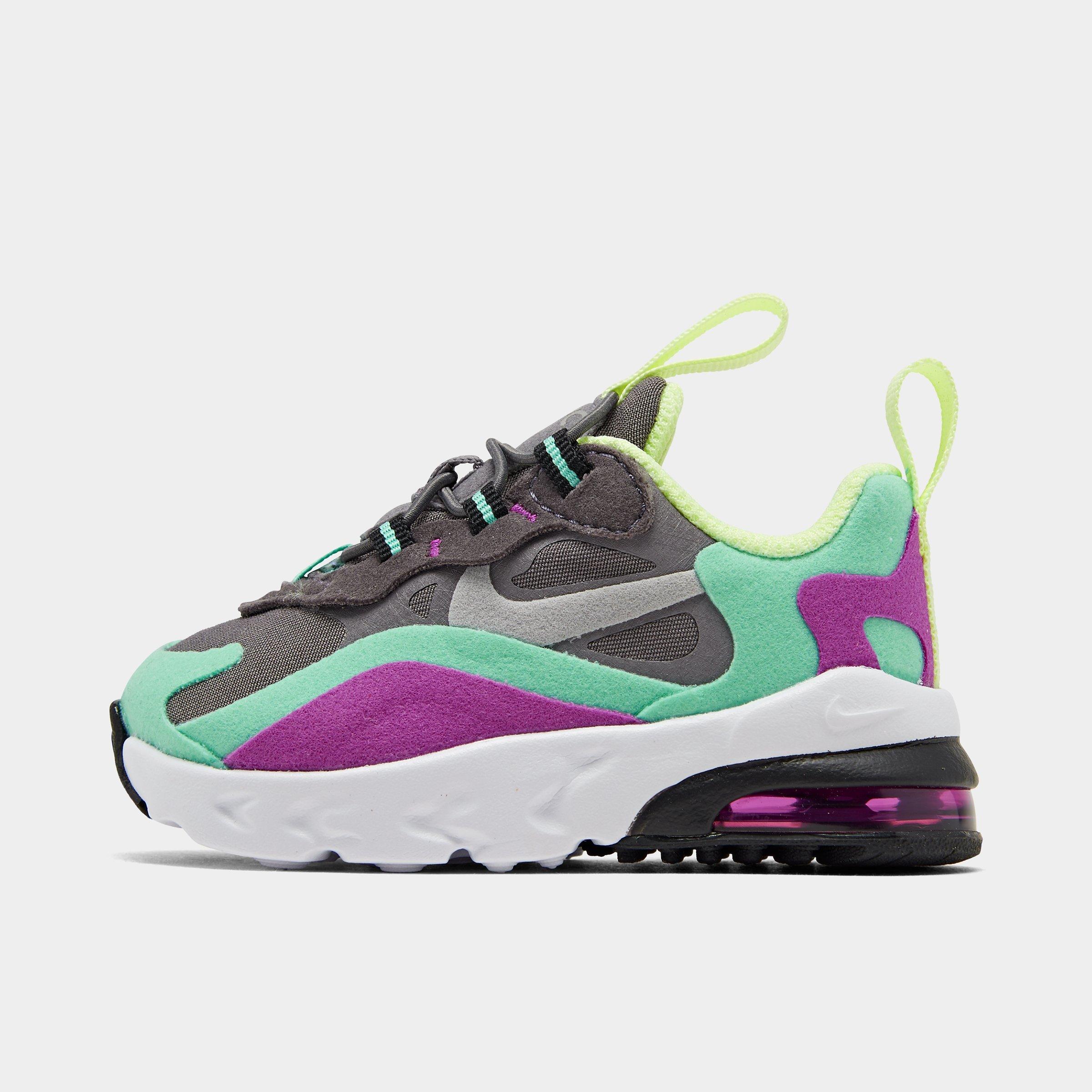 toddler purple air max