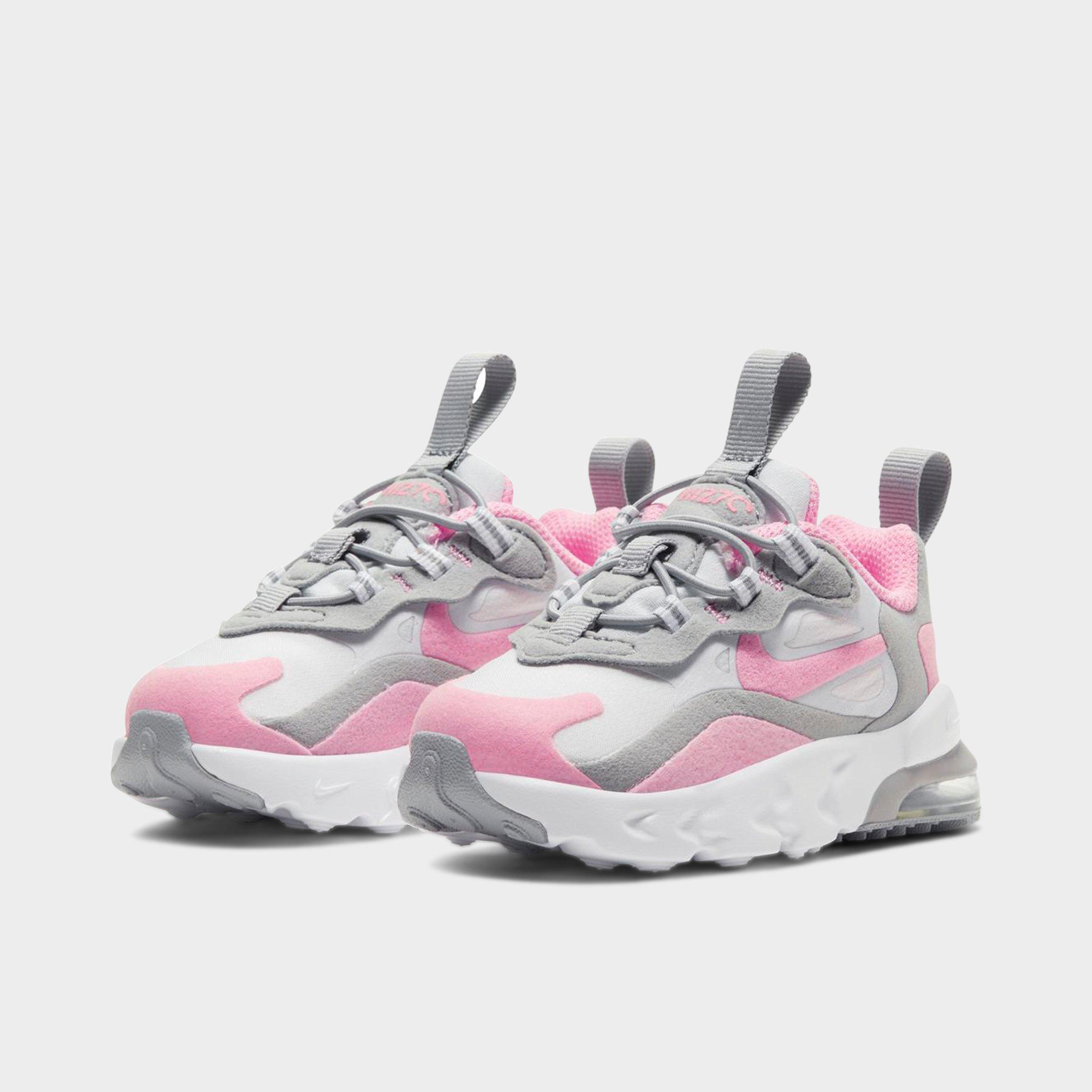 toddler girl air max