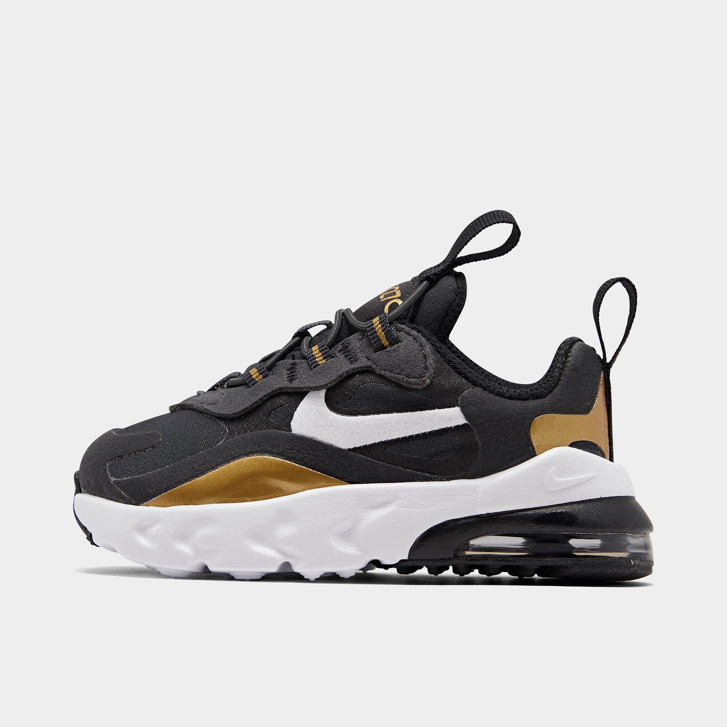 nike air max 270 toddler boy