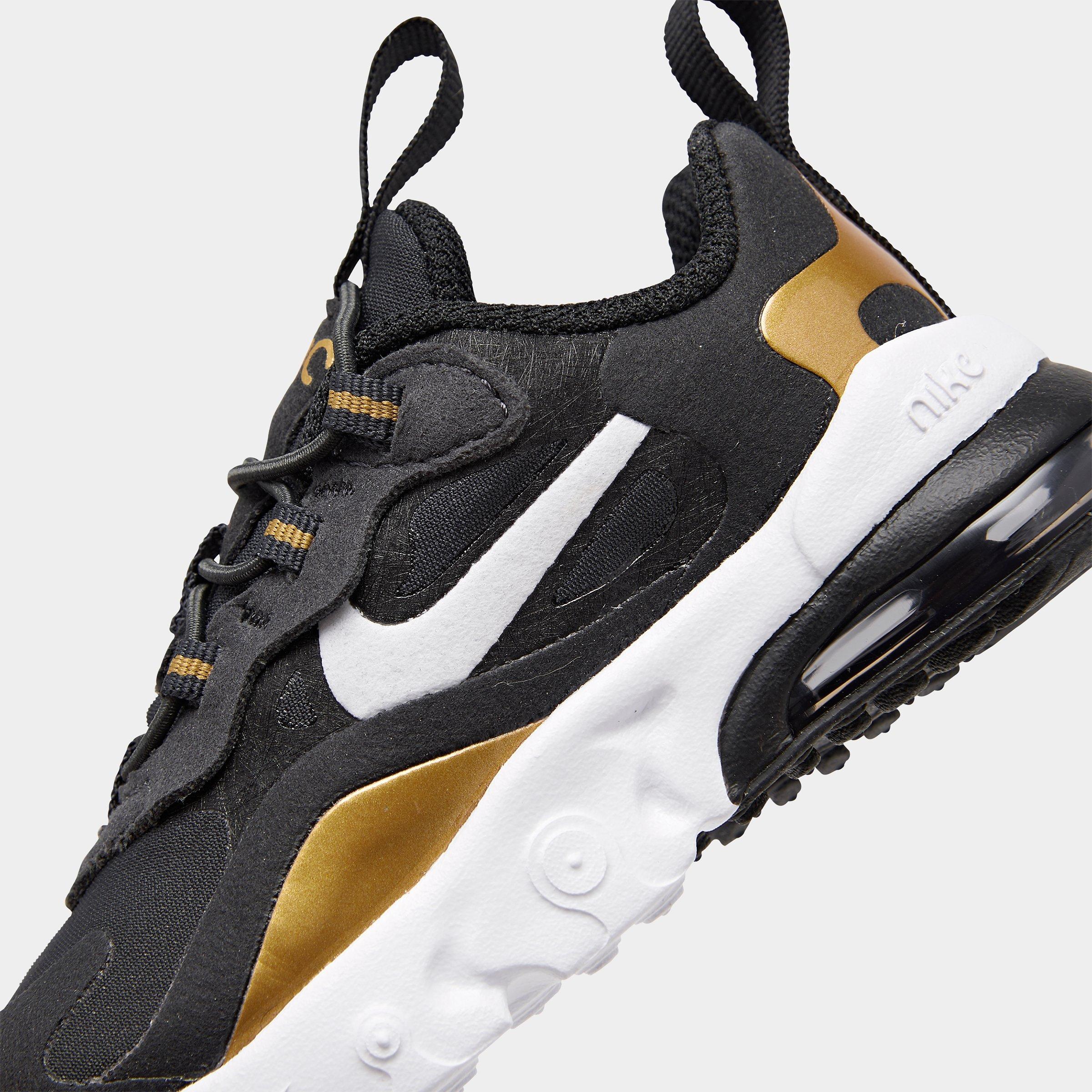 nike air max 270 toddler boy