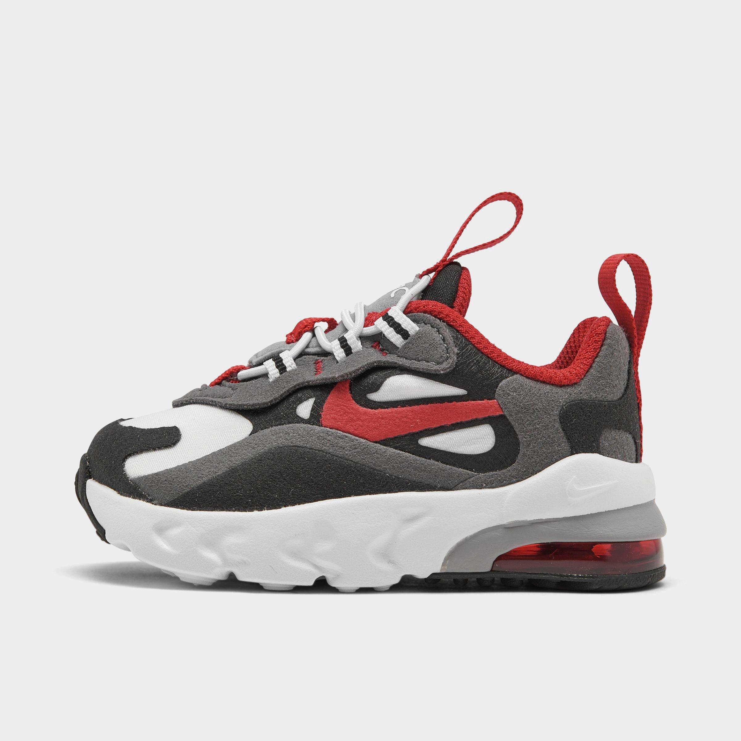 nike air max 270 kids sale