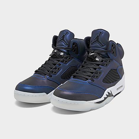air jordan retro 5 air jordan retro 5