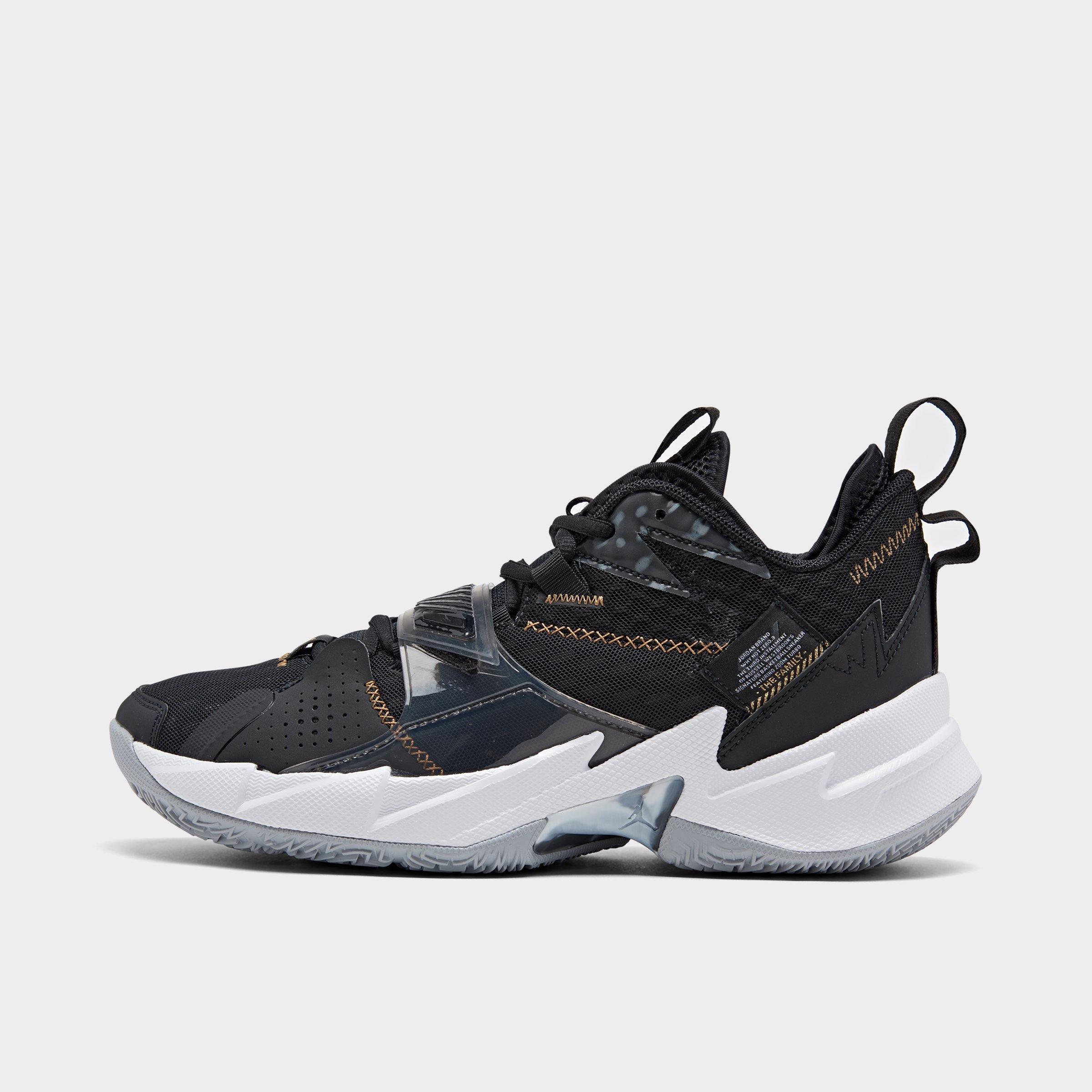 finish line jordan shoes mens