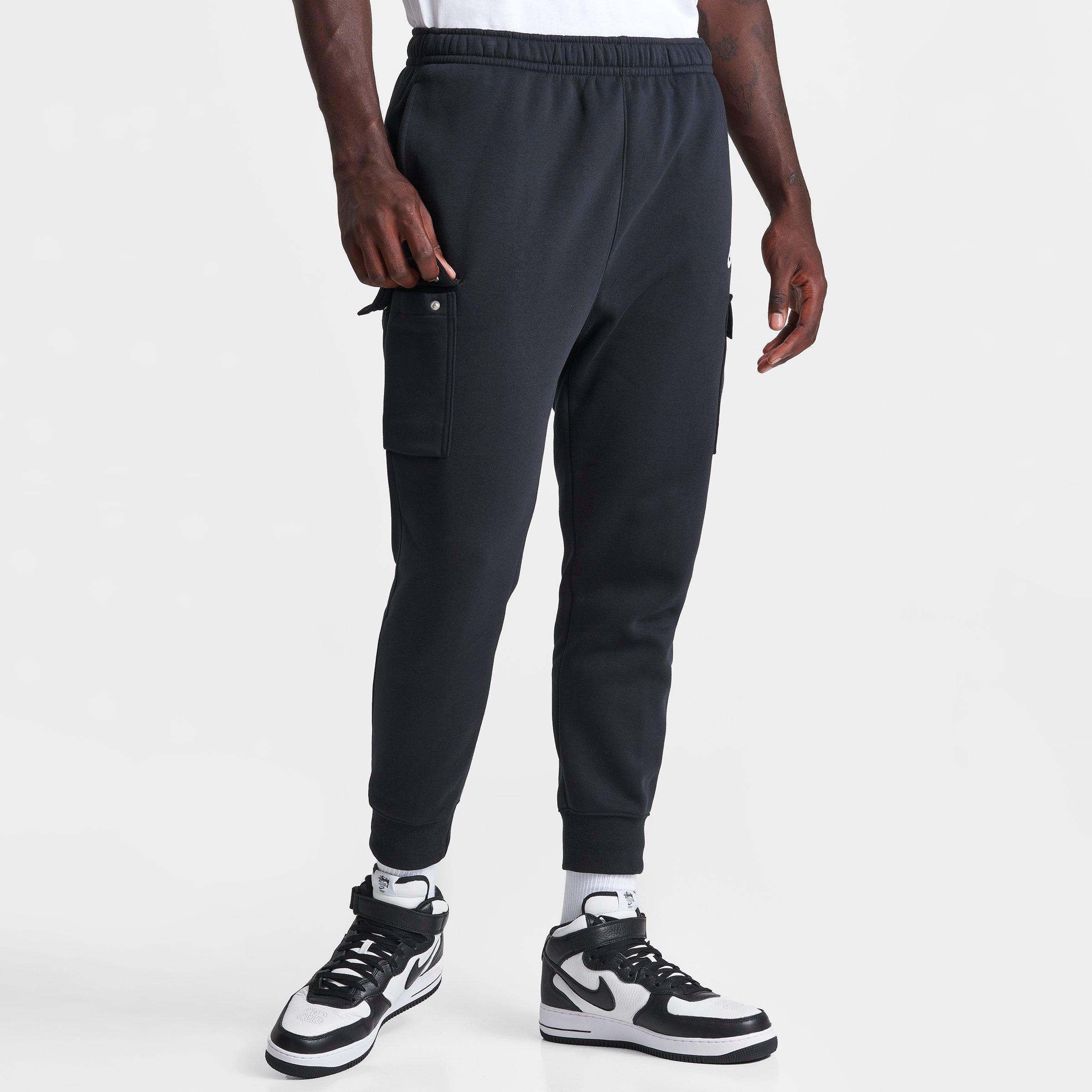 nike track cargo