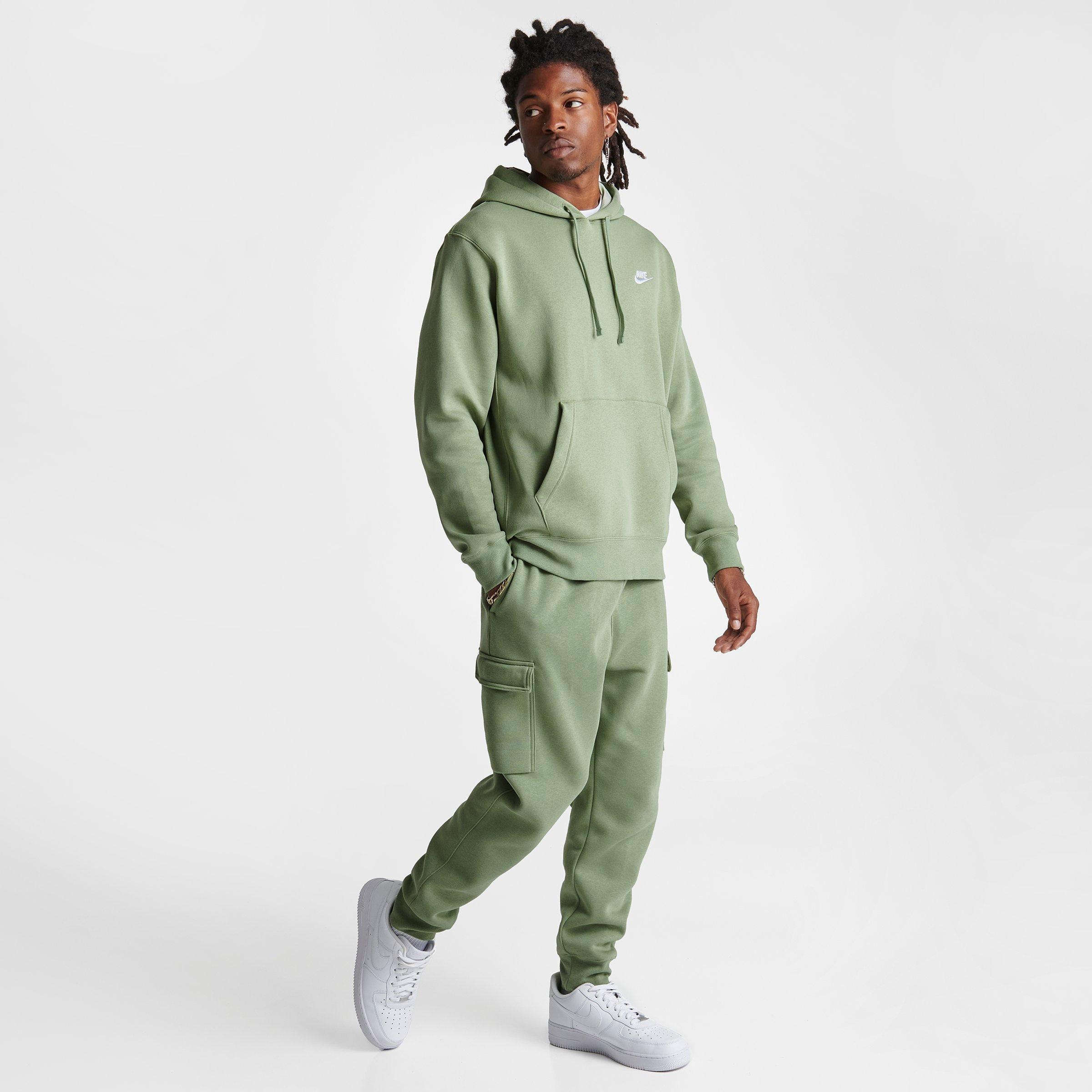 nike track cargo