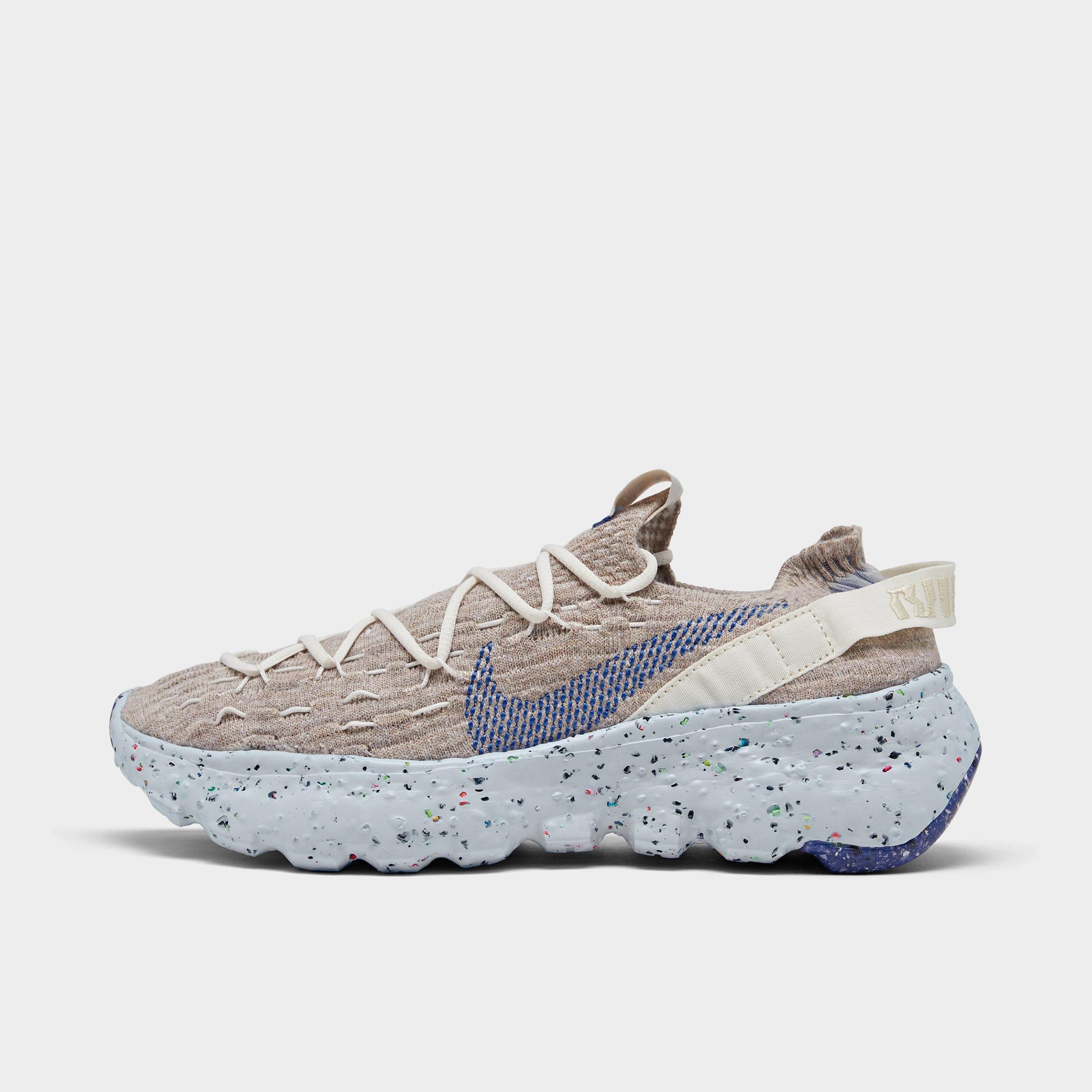 nike space hippie 4