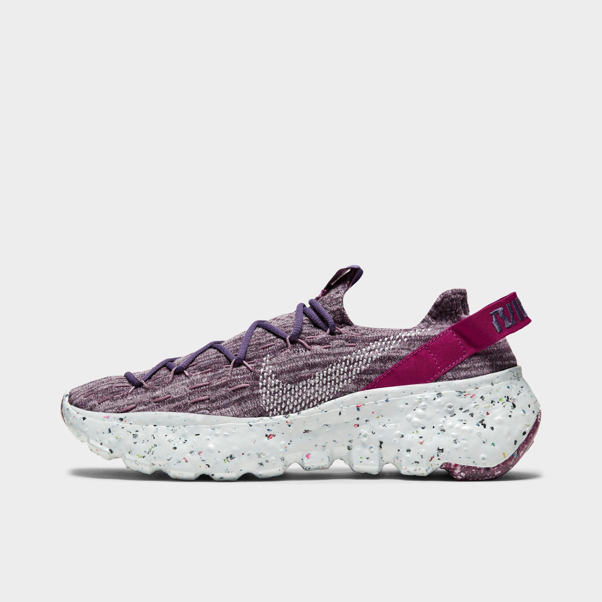 finish line ladies shoes