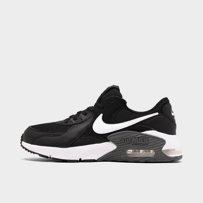 Nike Air Max Trainer x New York Yankees!  Nike air max trainers, Nike, Nike  air max