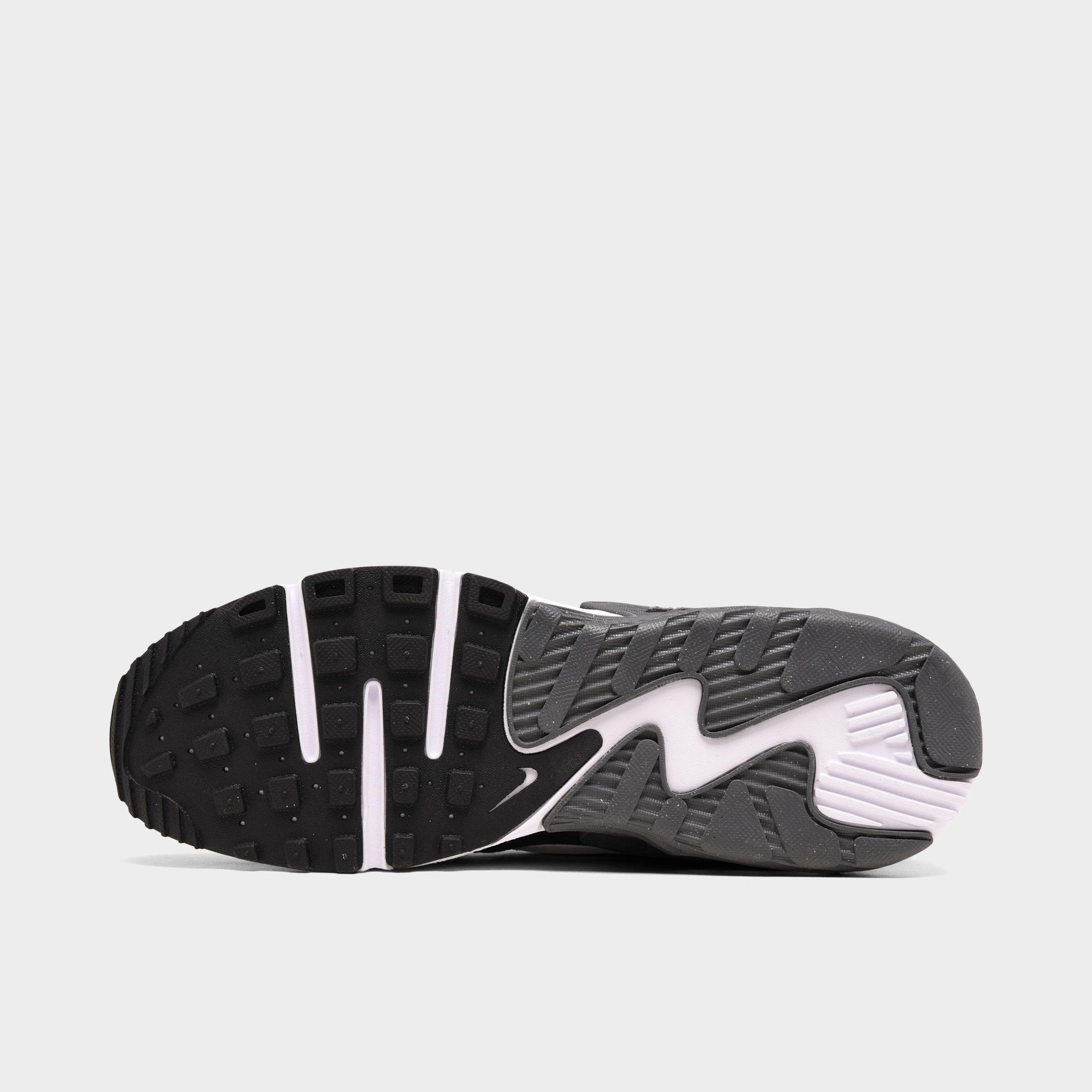 finish line nike shoes on sale