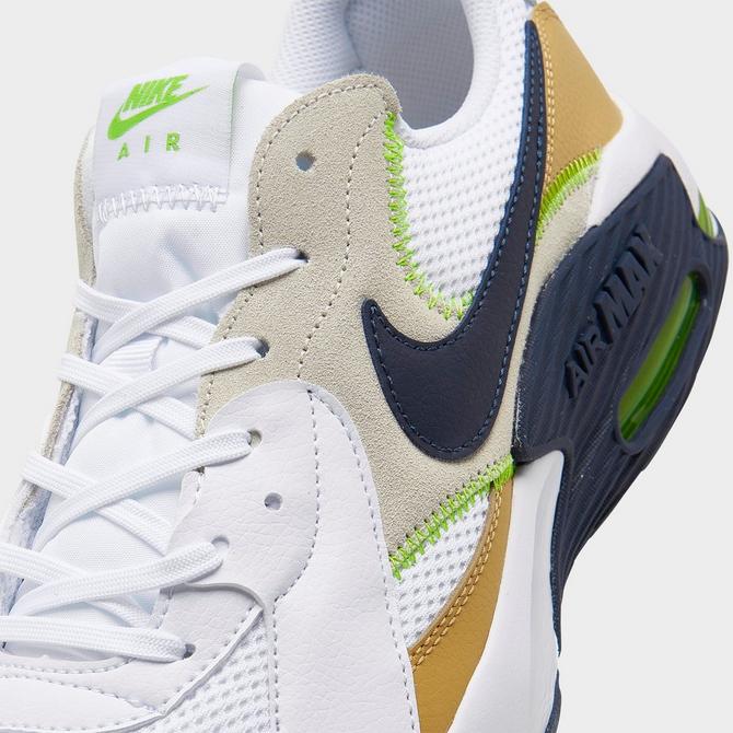 Nike Air Max Excee Men's Shoes