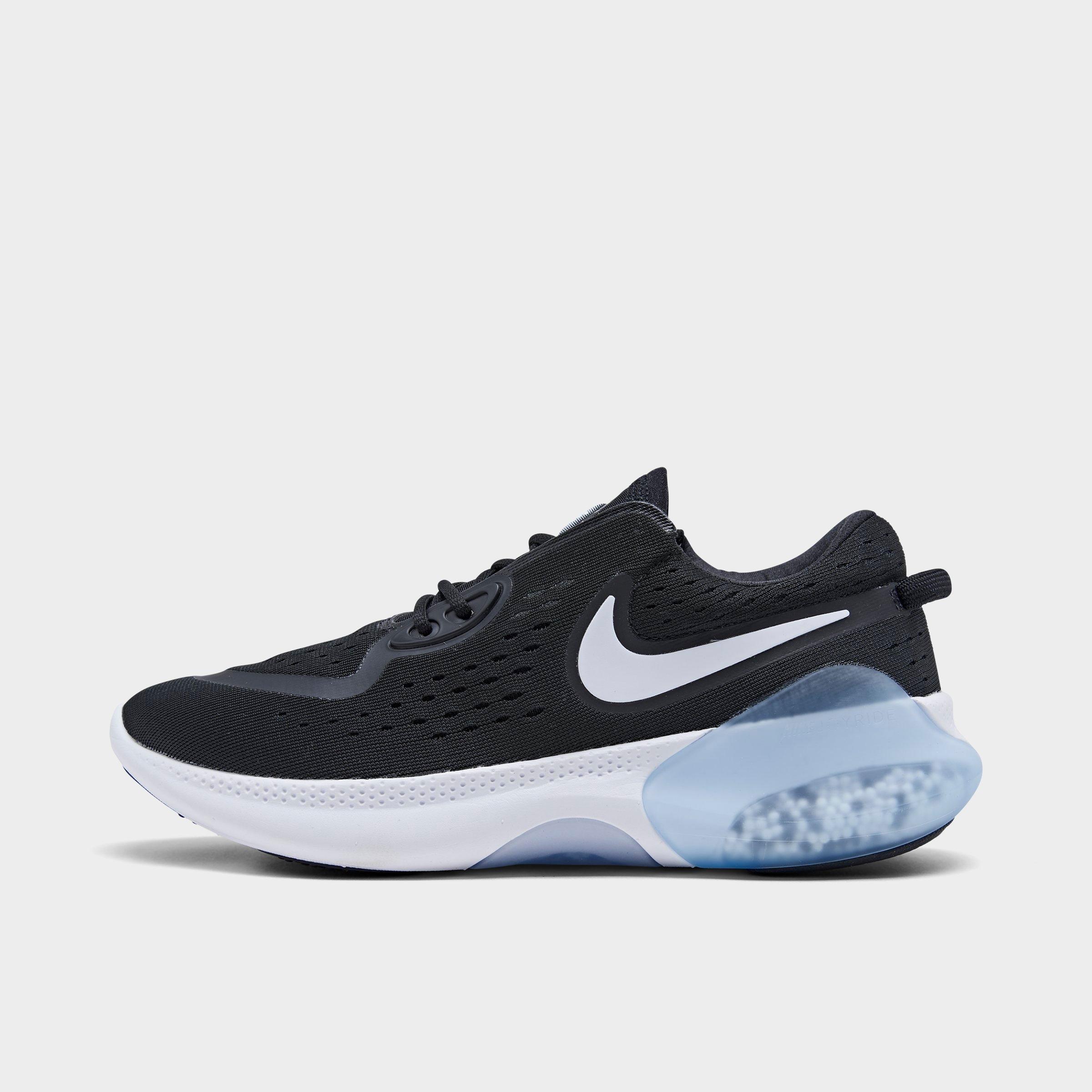 nike joyride womens running shoes