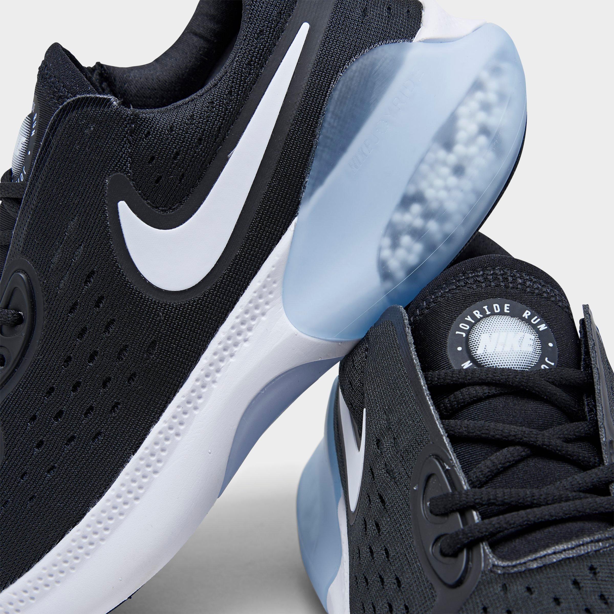 women's nike joyride dual run running shoes