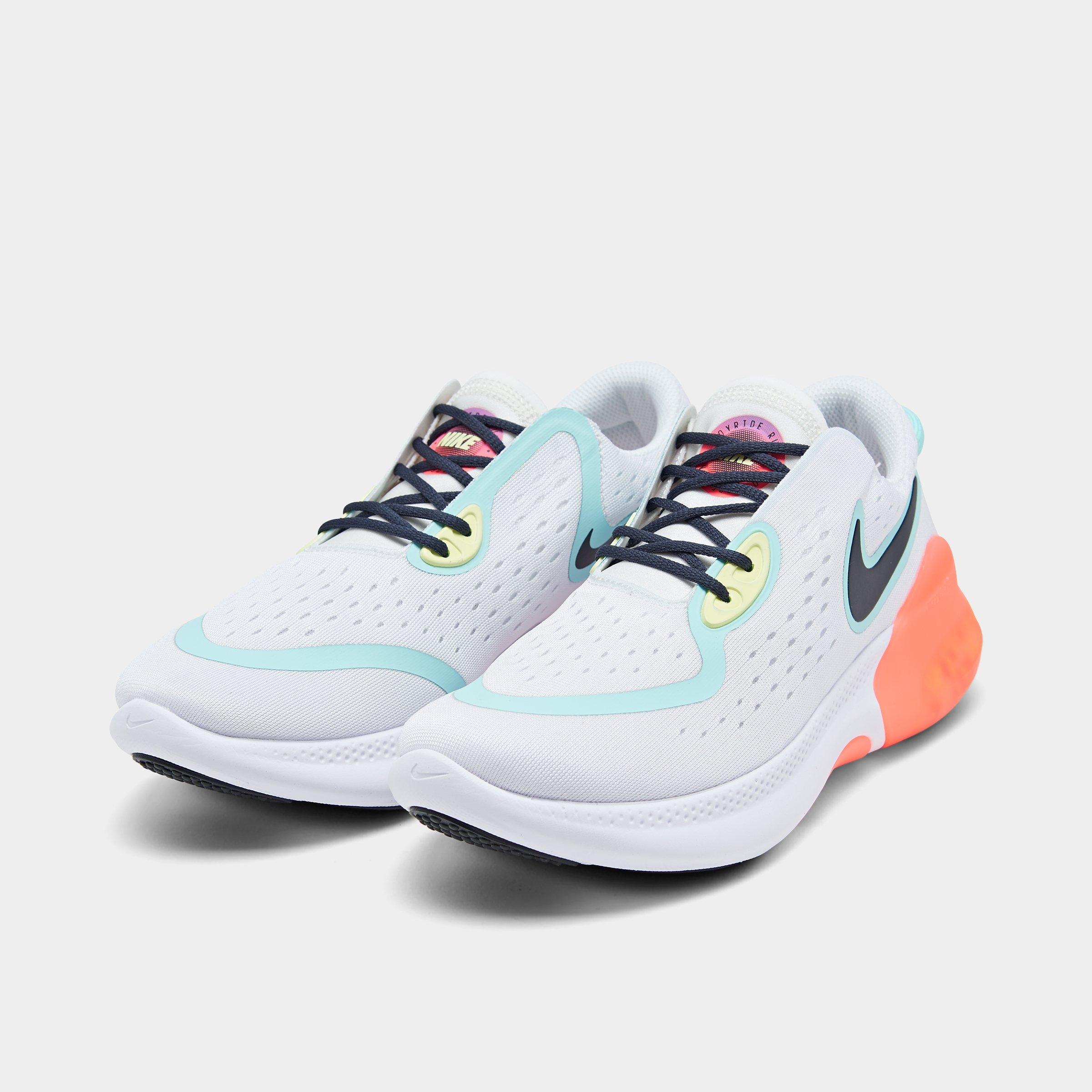 womens nike joyride