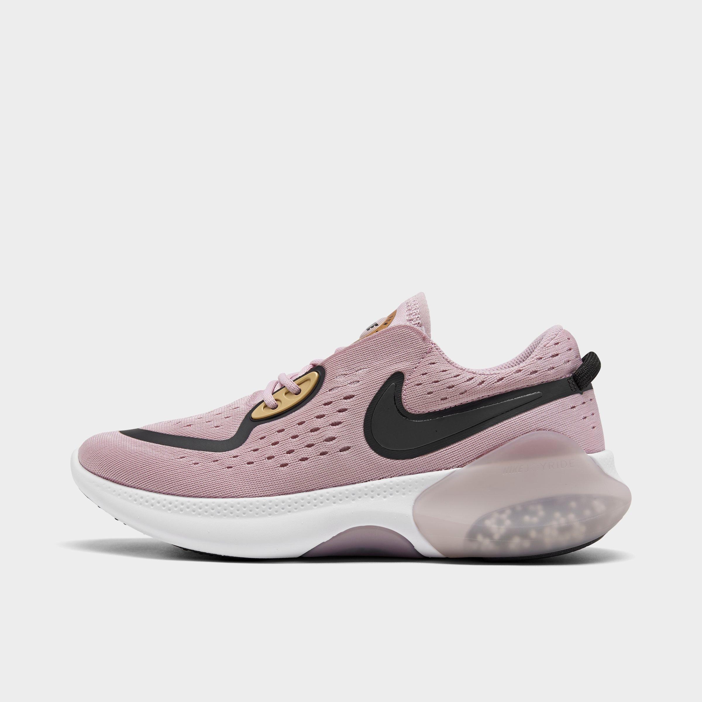 joyride nike womens