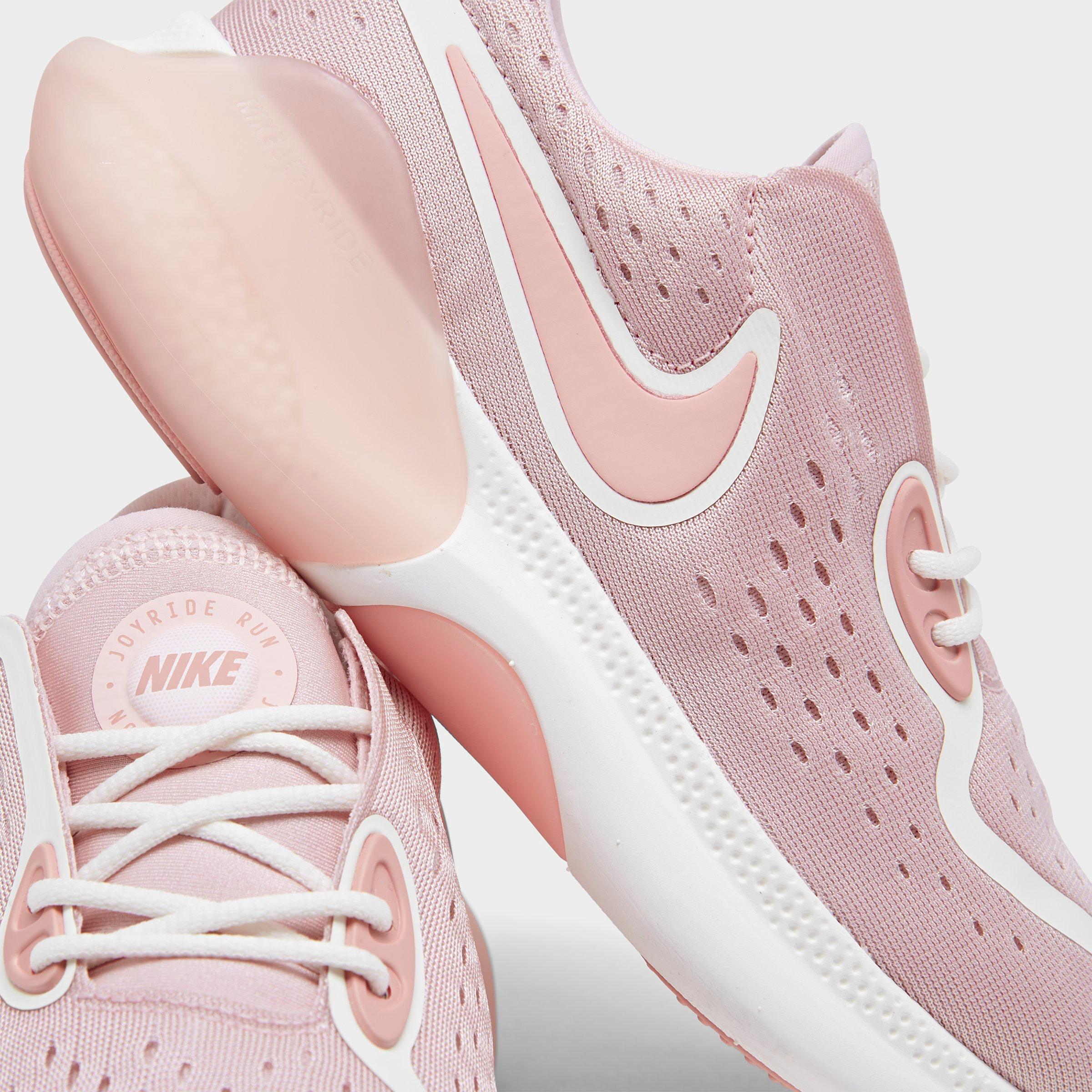 nike joyride dual run pink