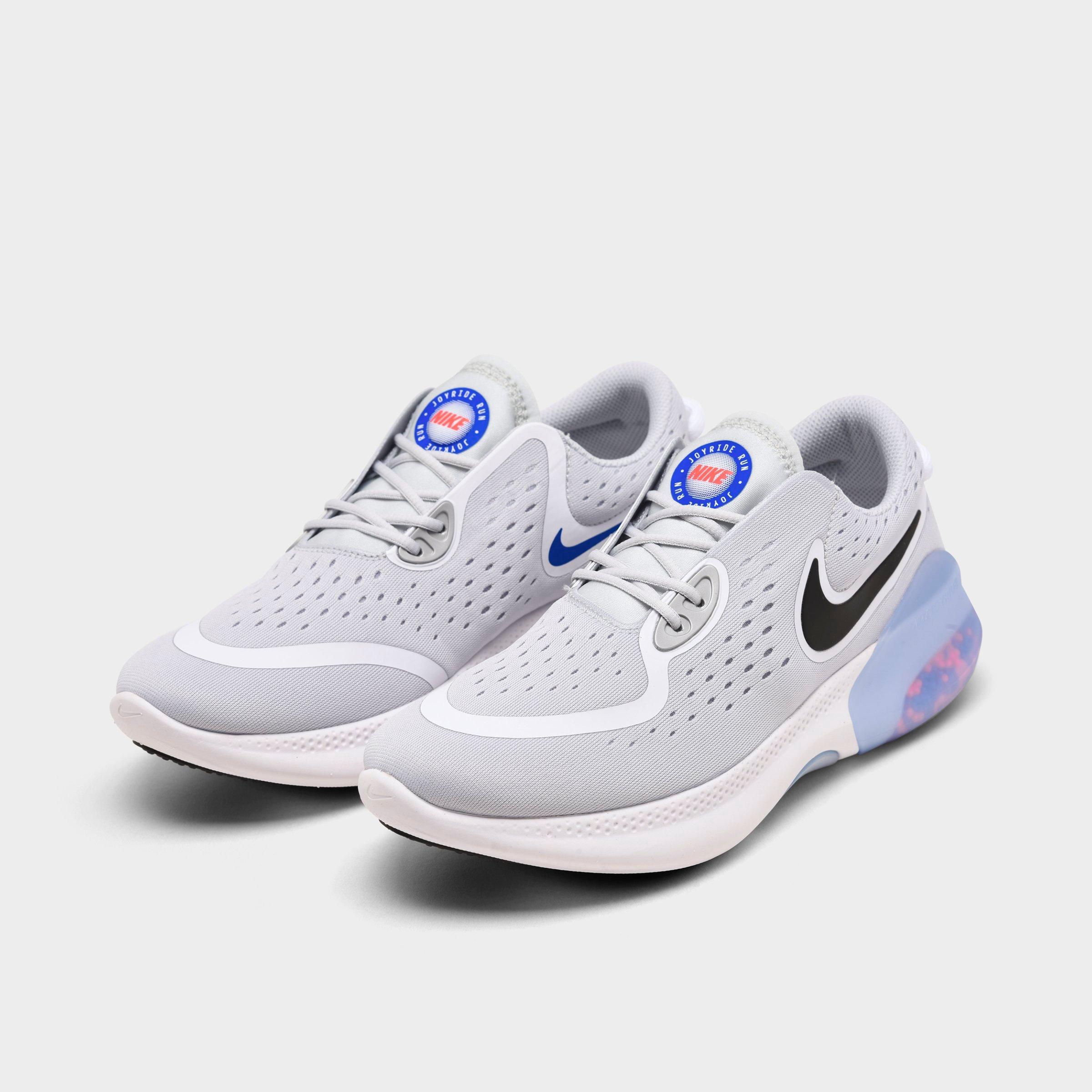 Men's Nike Joyride Dual Run Running 