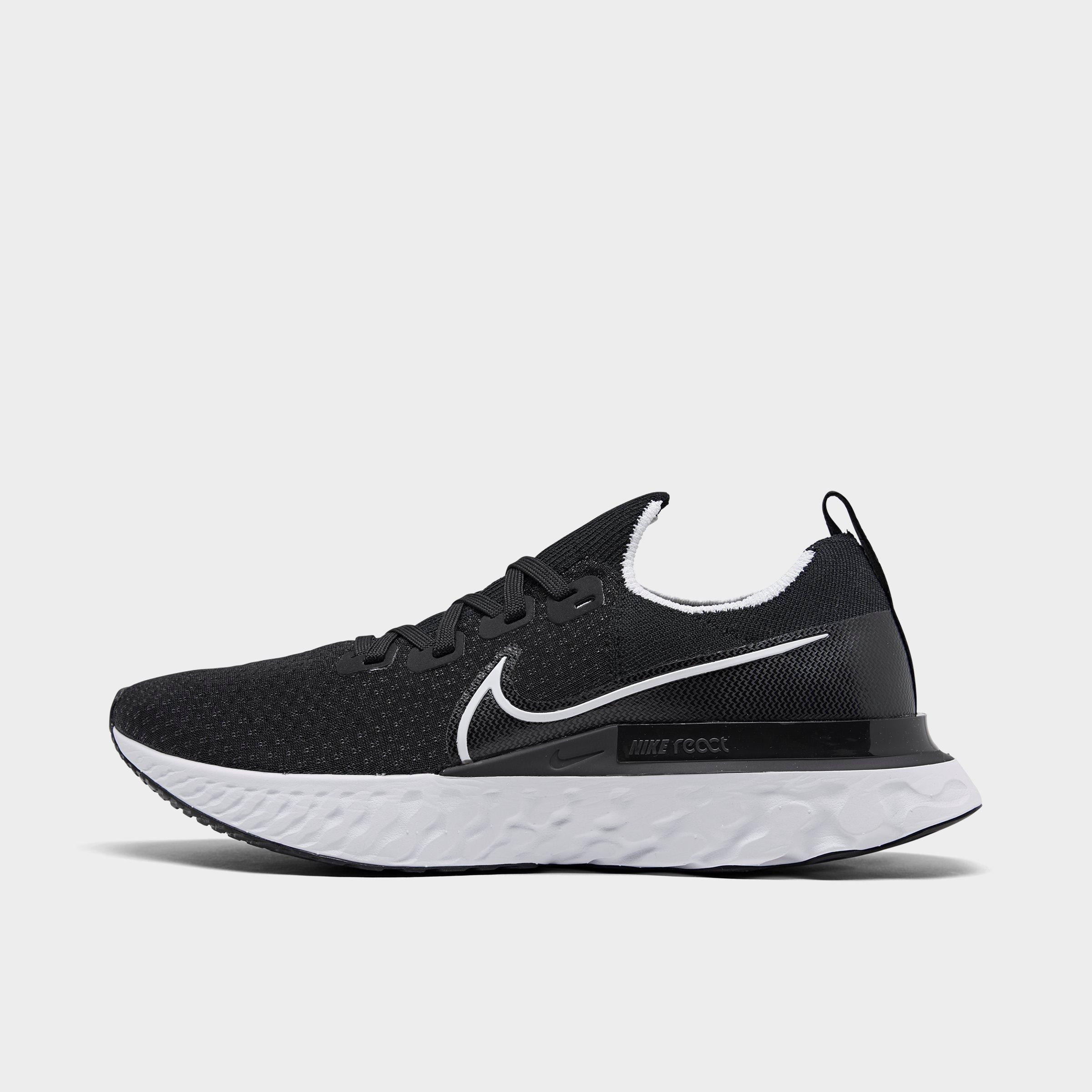 flyknit running shoes