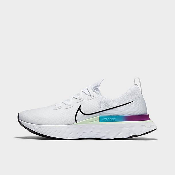 nike running react infinity nike running react infinity