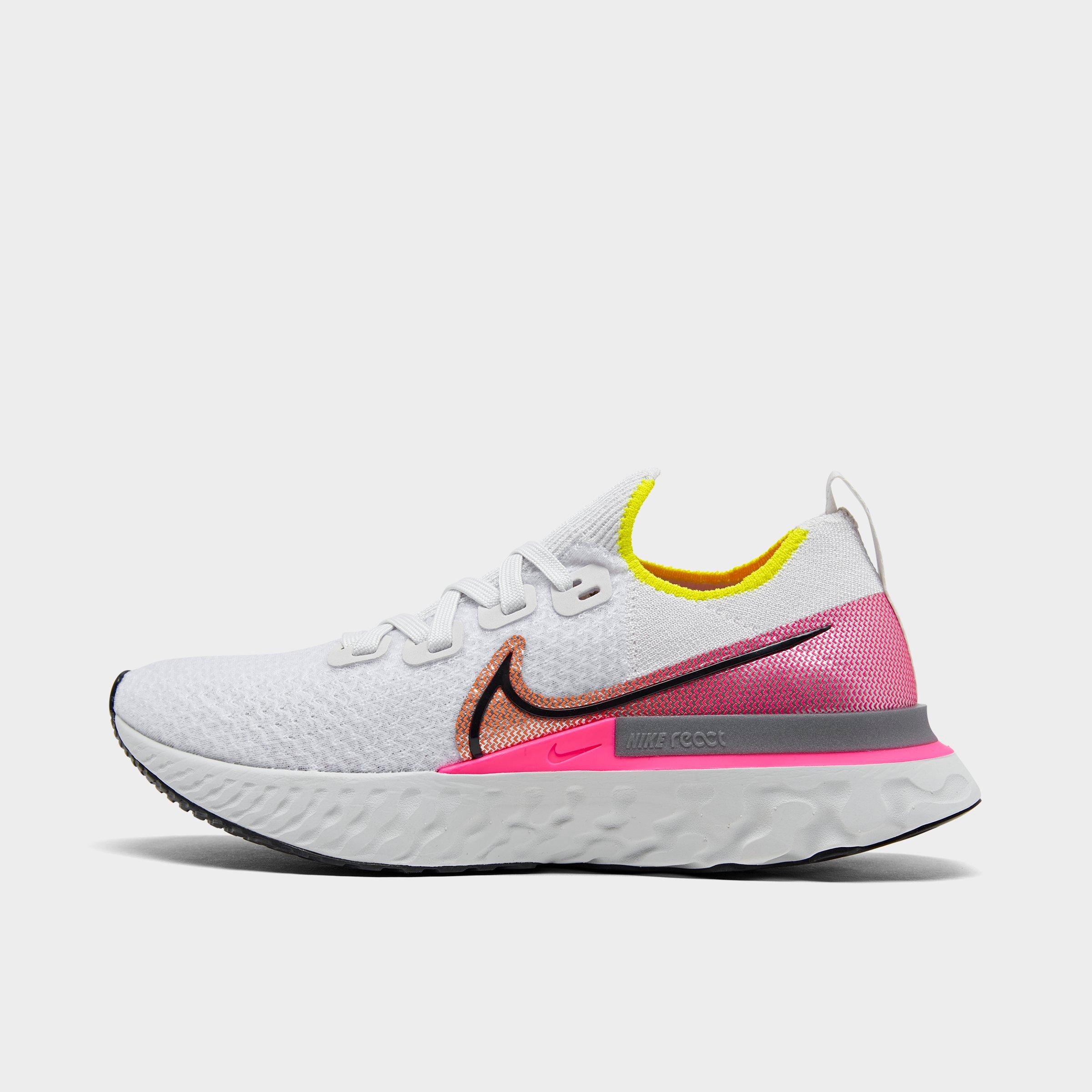 nike legend react finish line