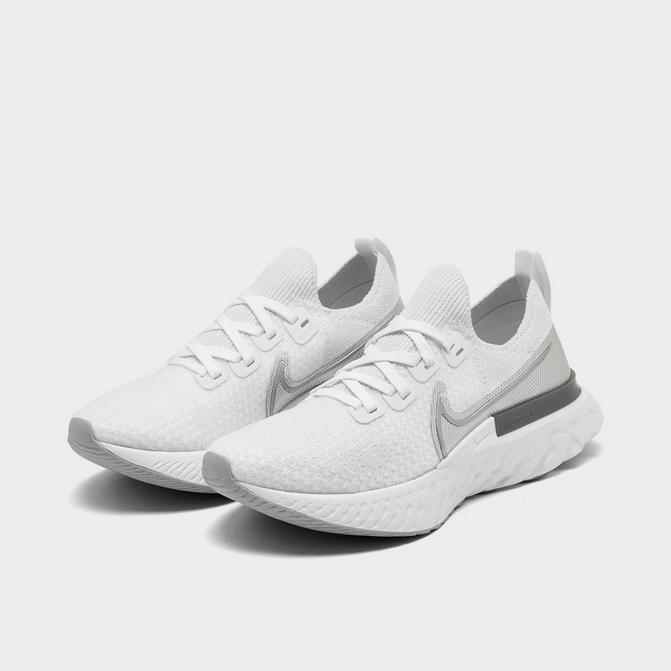 nike tiempo legend 8 neighborhood