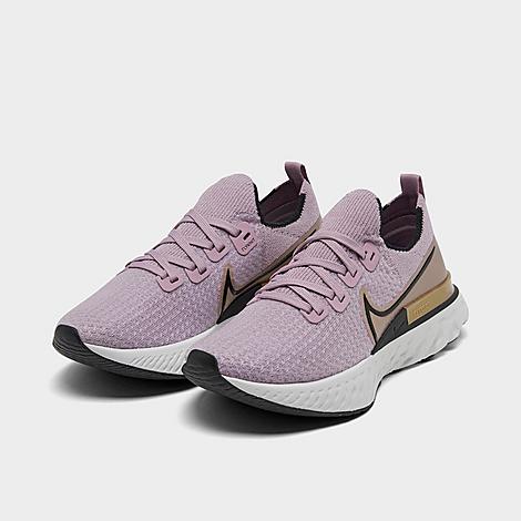 nike react infinity flyknit nike react infinity flyknit