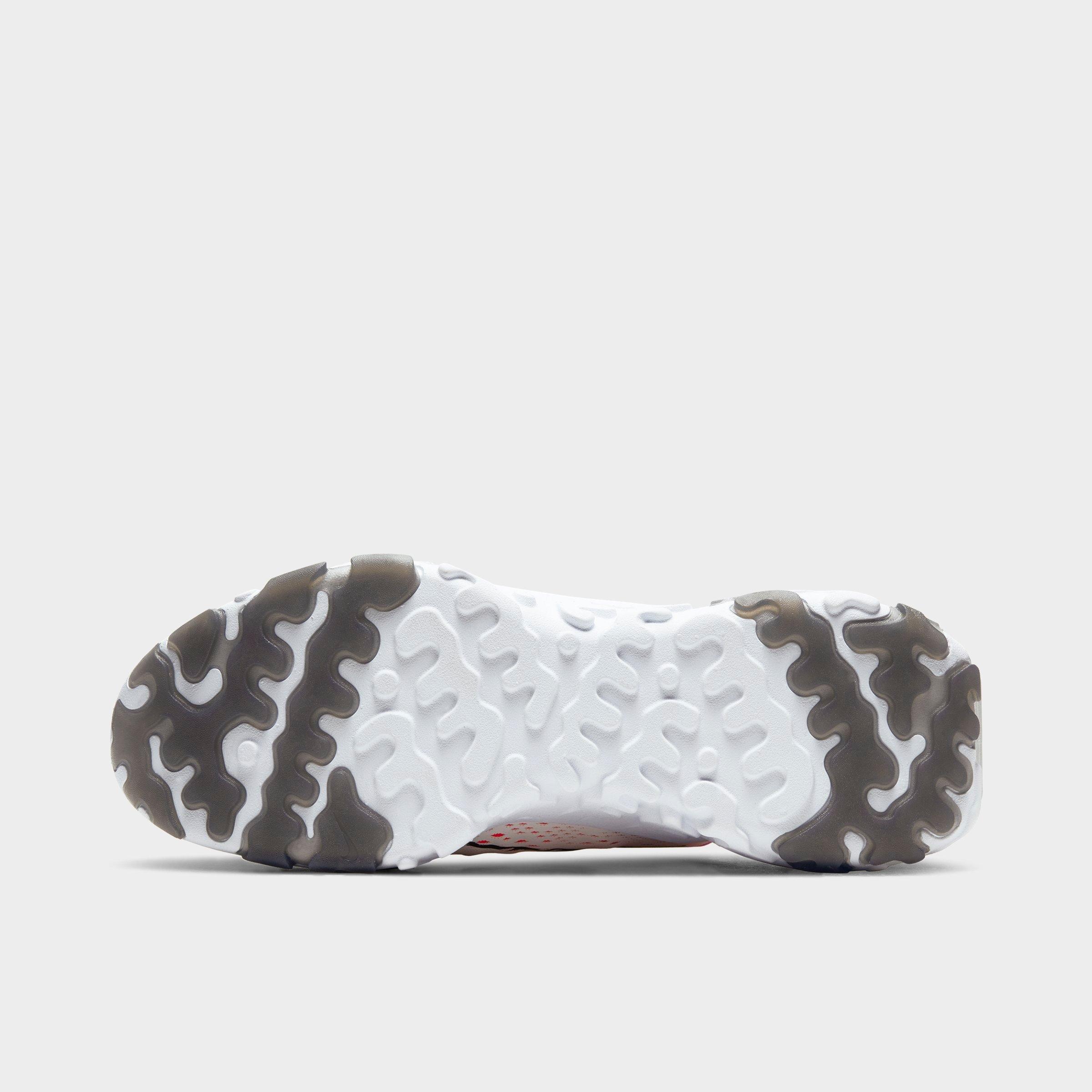 nike react vision barely volt