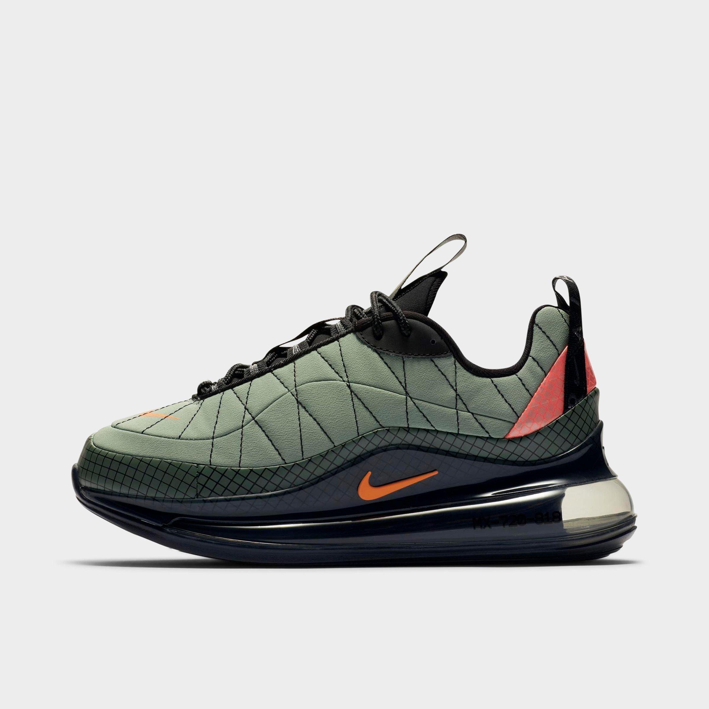 latest sports shoes for boys