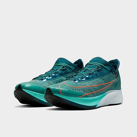 nike air max zoom fly nike air max zoom fly