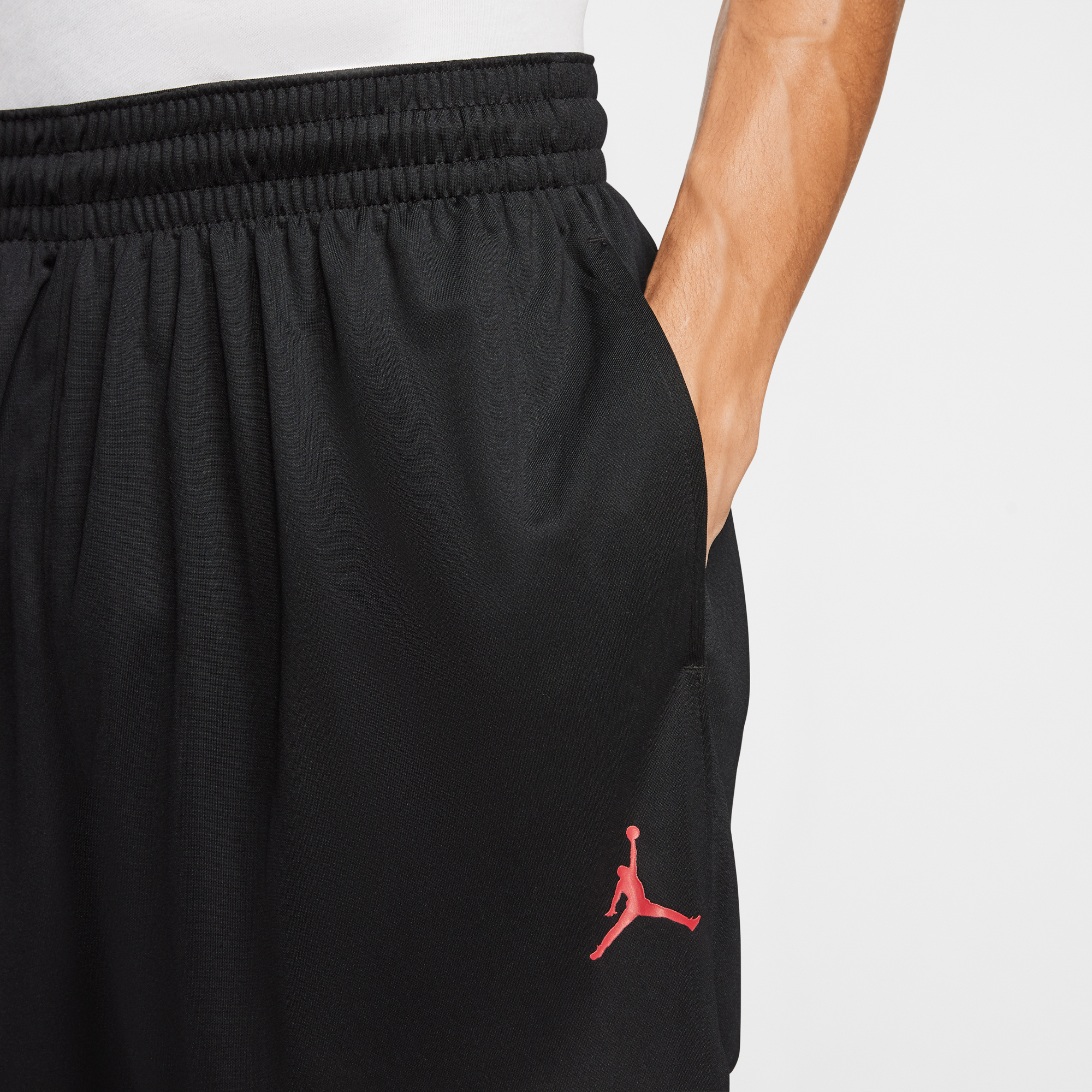 jordan basketball pants