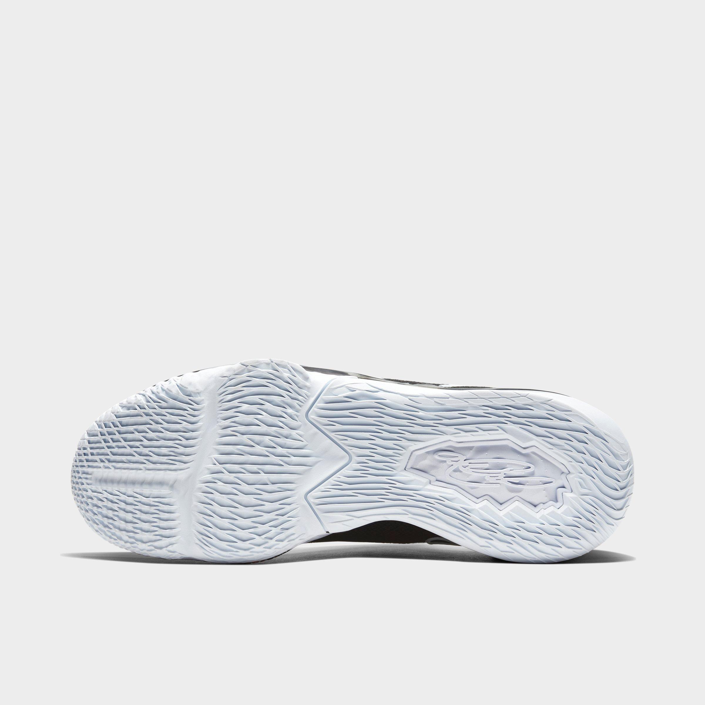 lebron 17 low finish line