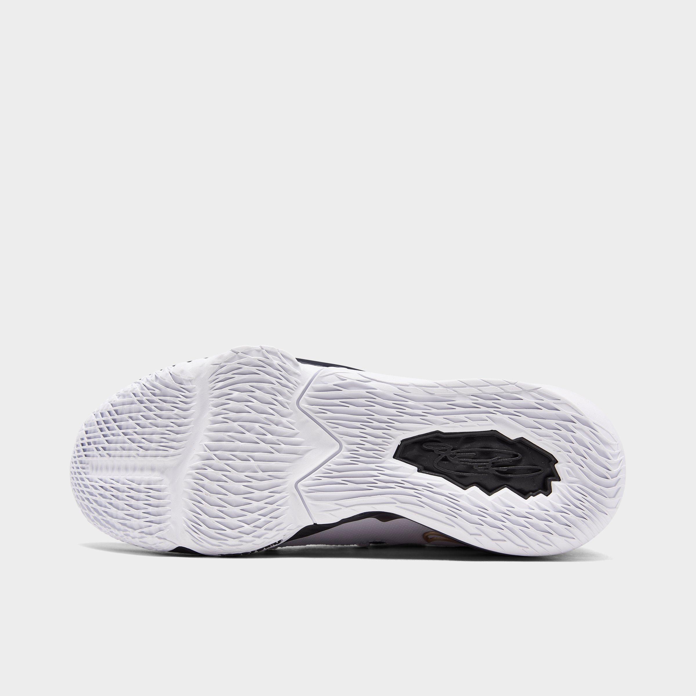 finish line lebron shoes
