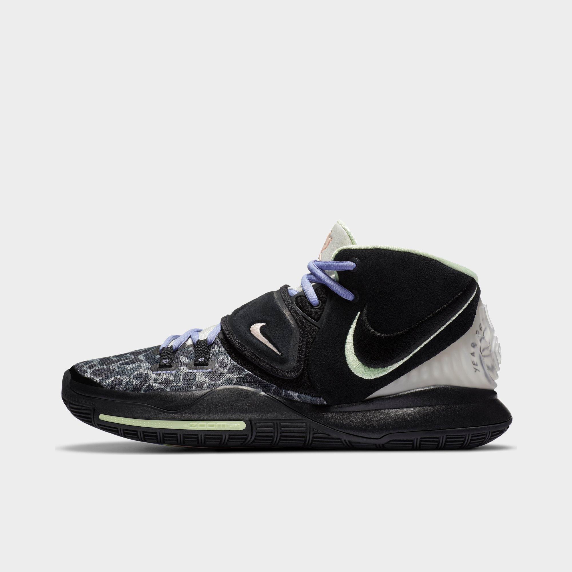 nike air max 90 infant pink