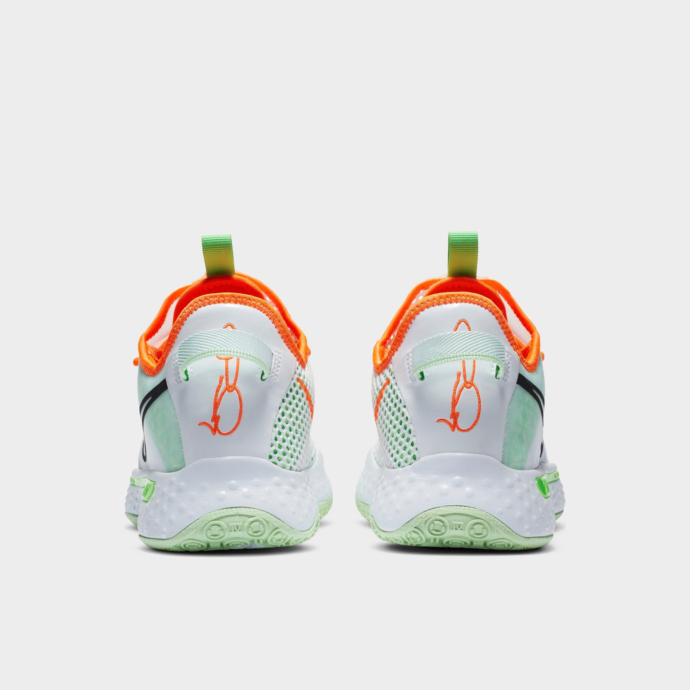 gatorade shoe